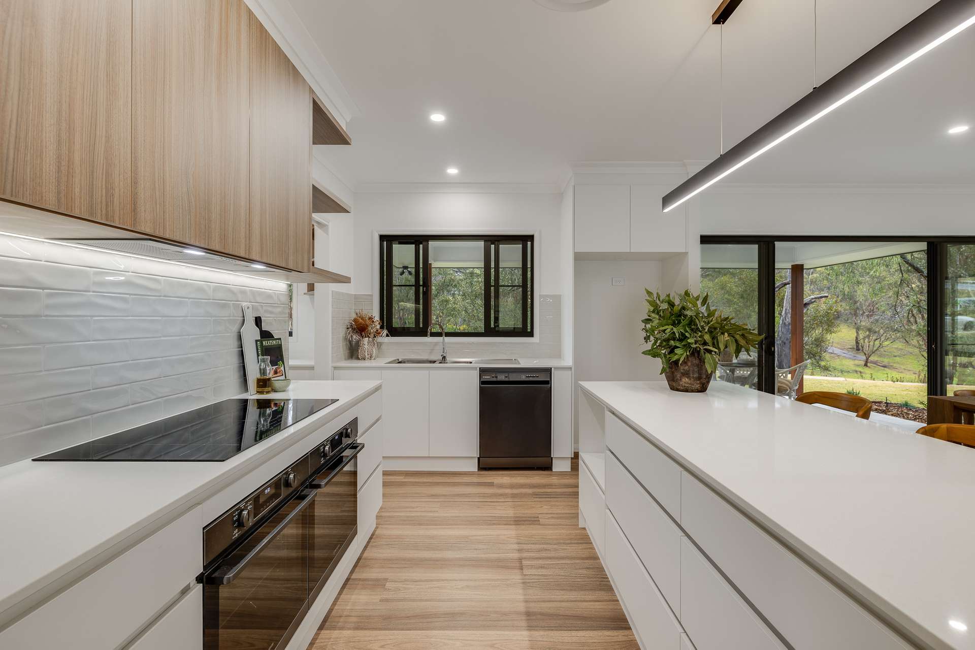 7-33 Willow Brae Avenue, Top Camp For Sale by Farmbuy.com - image 4