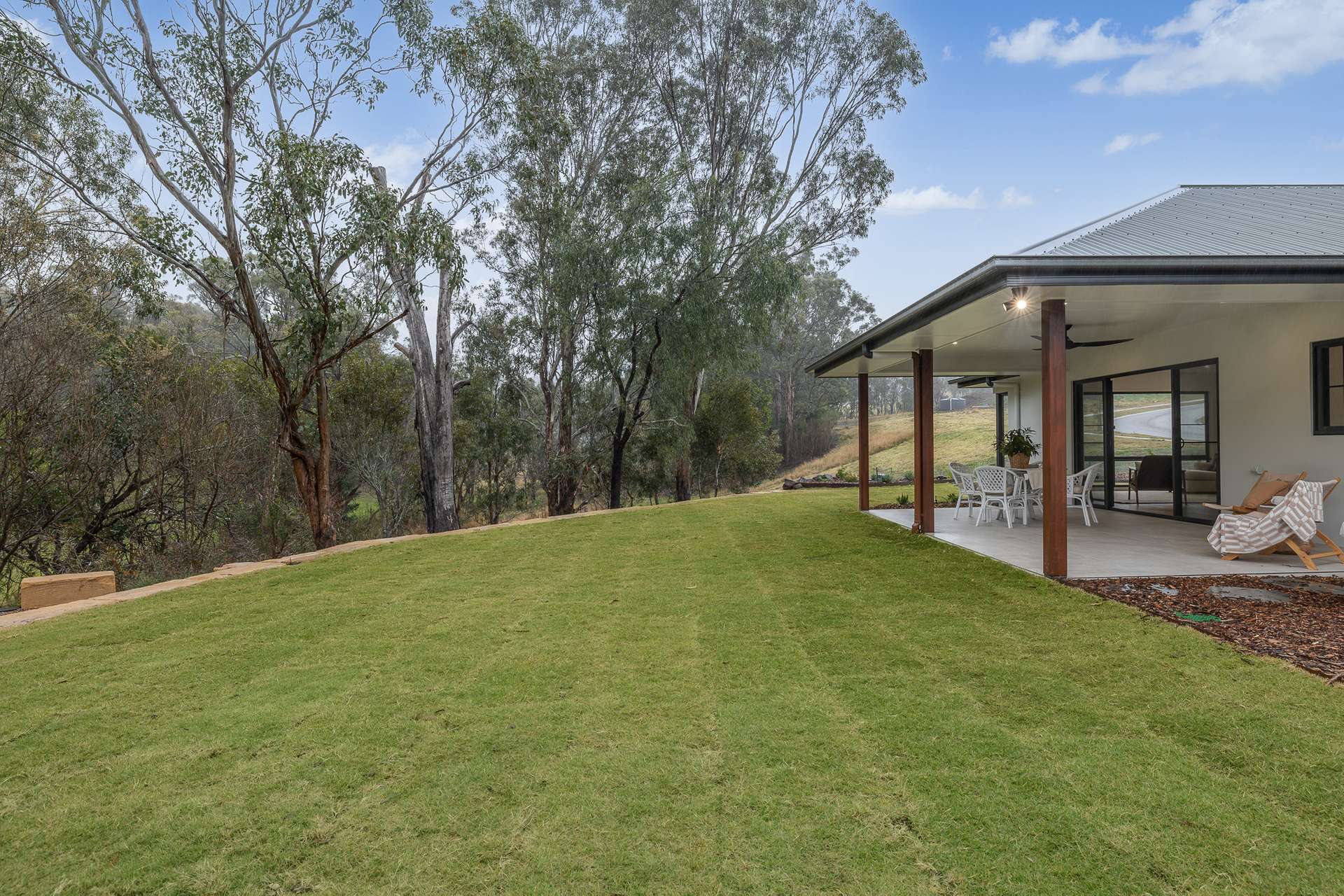 7-33 Willow Brae Avenue, Top Camp For Sale by Farmbuy.com - image 23