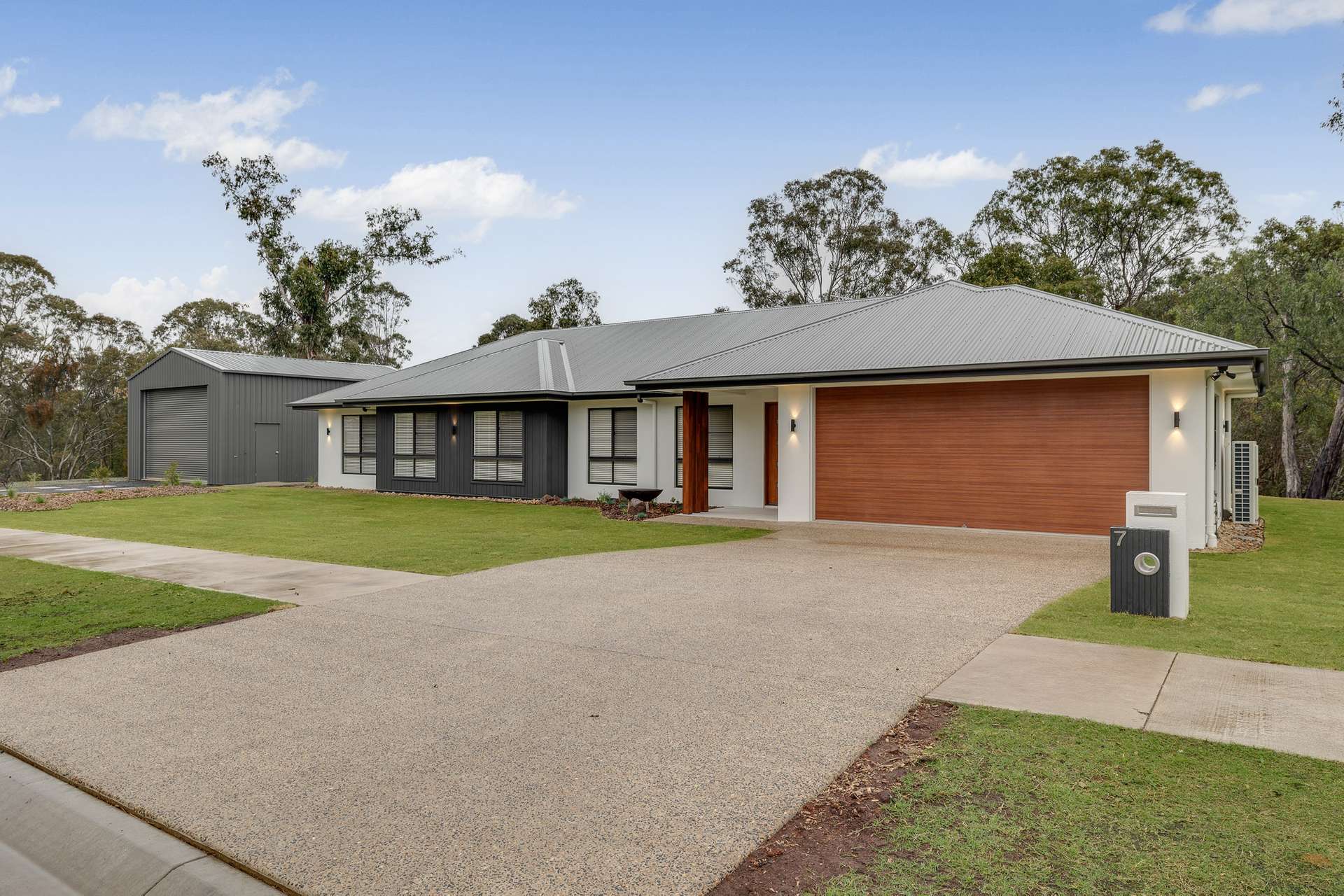 7-33 Willow Brae Avenue, Top Camp For Sale by Farmbuy.com - image 1