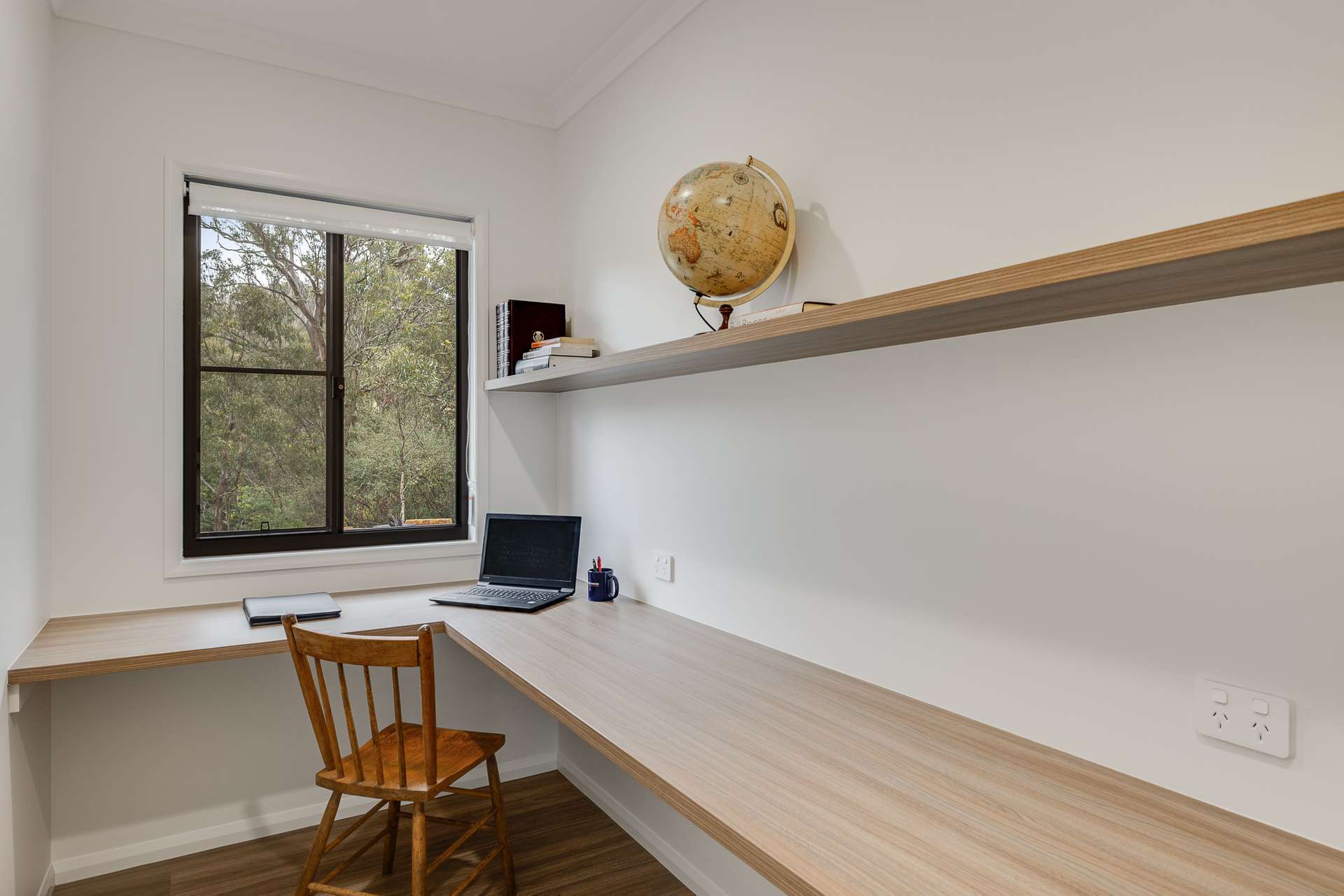 7-33 Willow Brae Avenue, Top Camp For Sale by Farmbuy.com - image 18