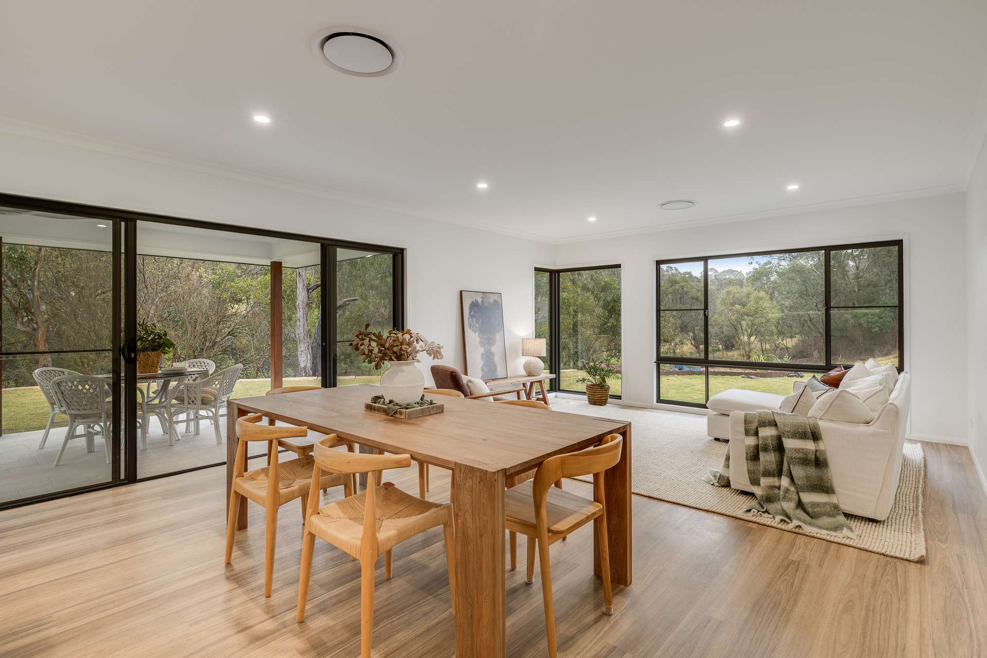 7-33 Willow Brae Avenue, Top Camp For Sale by Farmbuy.com - image 8