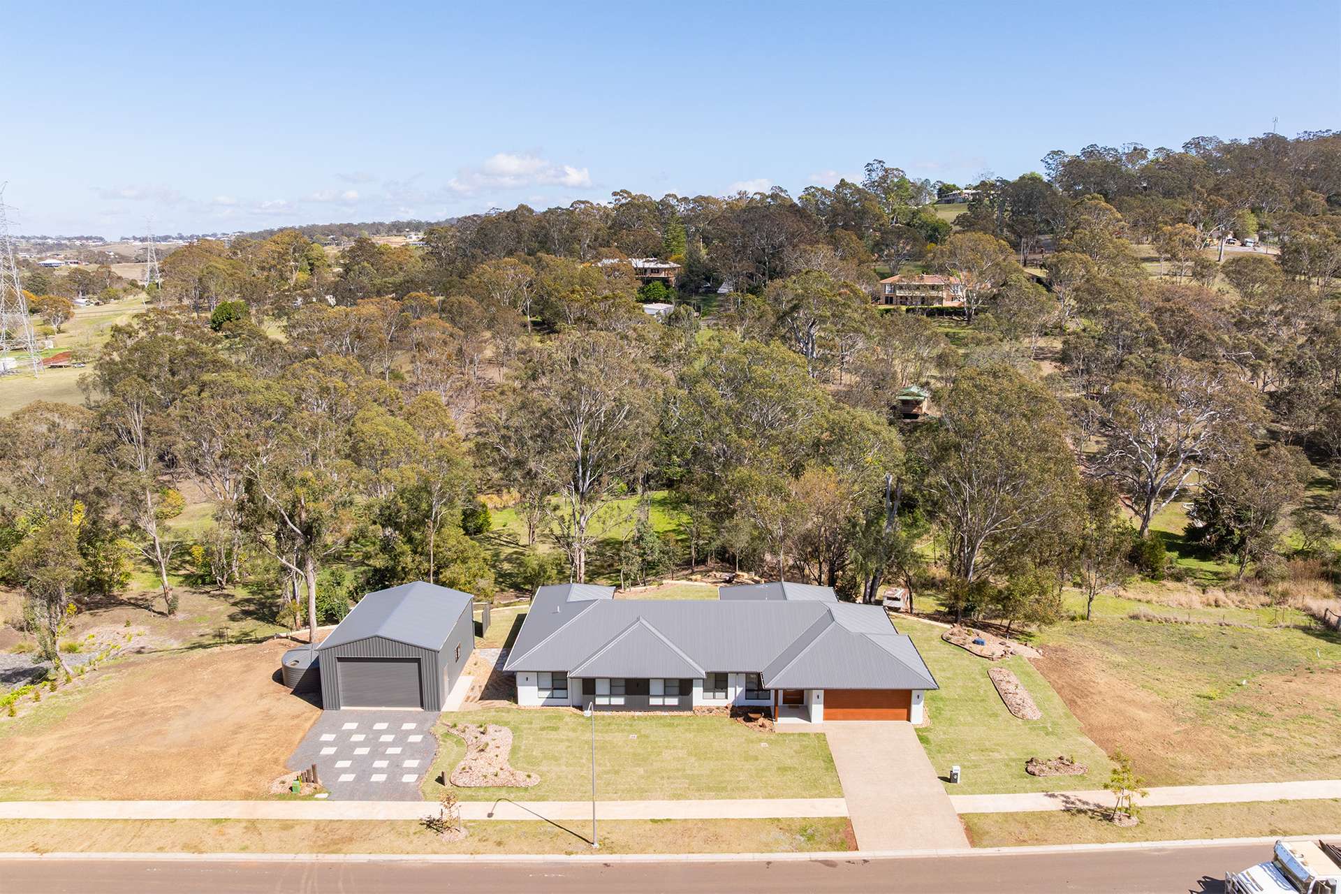 7-33 Willow Brae Avenue, Top Camp For Sale by Farmbuy.com - image 30