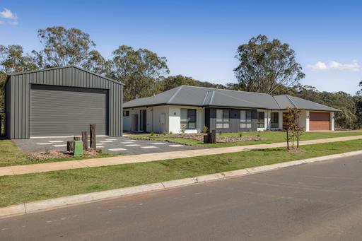 7-33 Willow Brae Avenue, Top Camp QLD 4350
