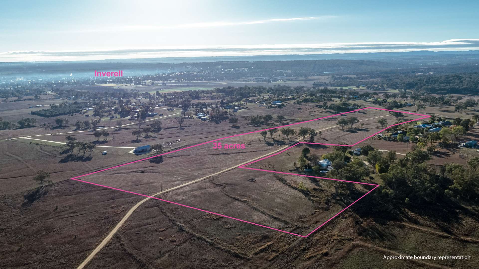 370 Old Bundarra Road, Inverell For Sale by Farmbuy.com - image 11
