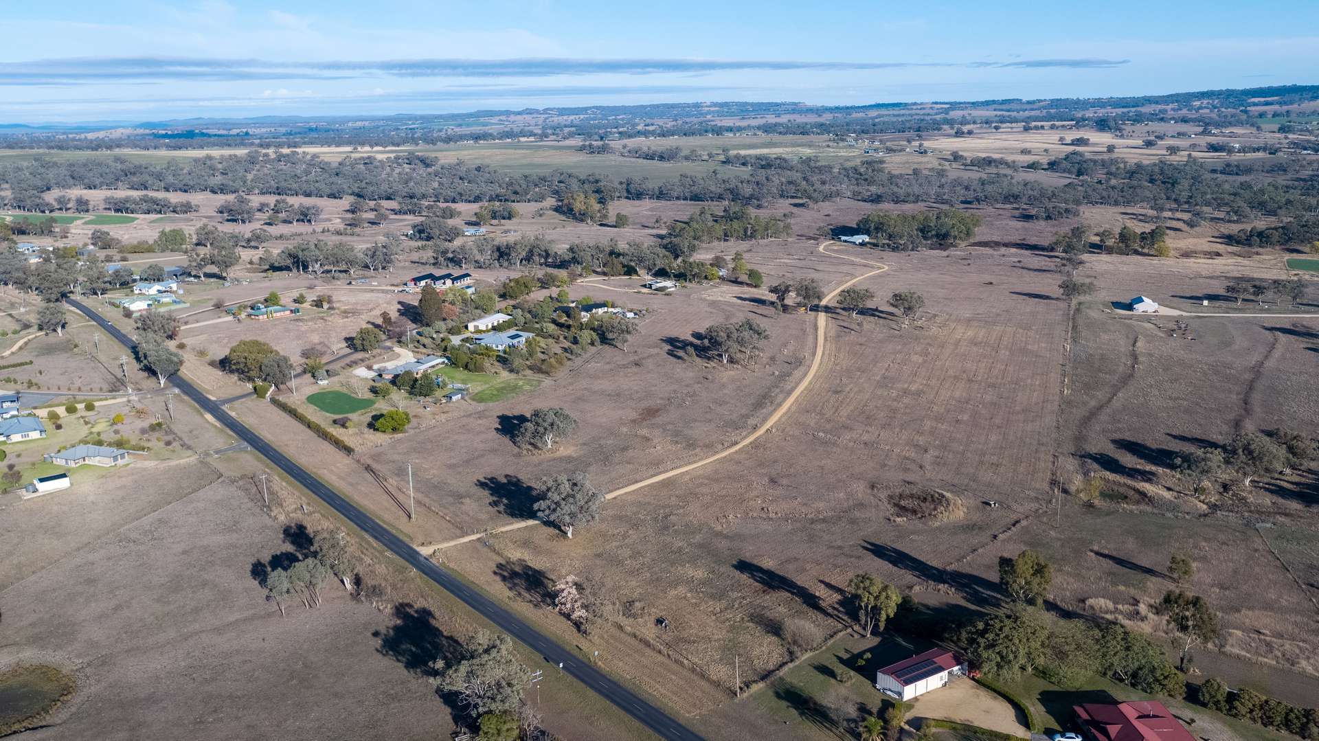 370 Old Bundarra Road, Inverell For Sale by Farmbuy.com - image 6