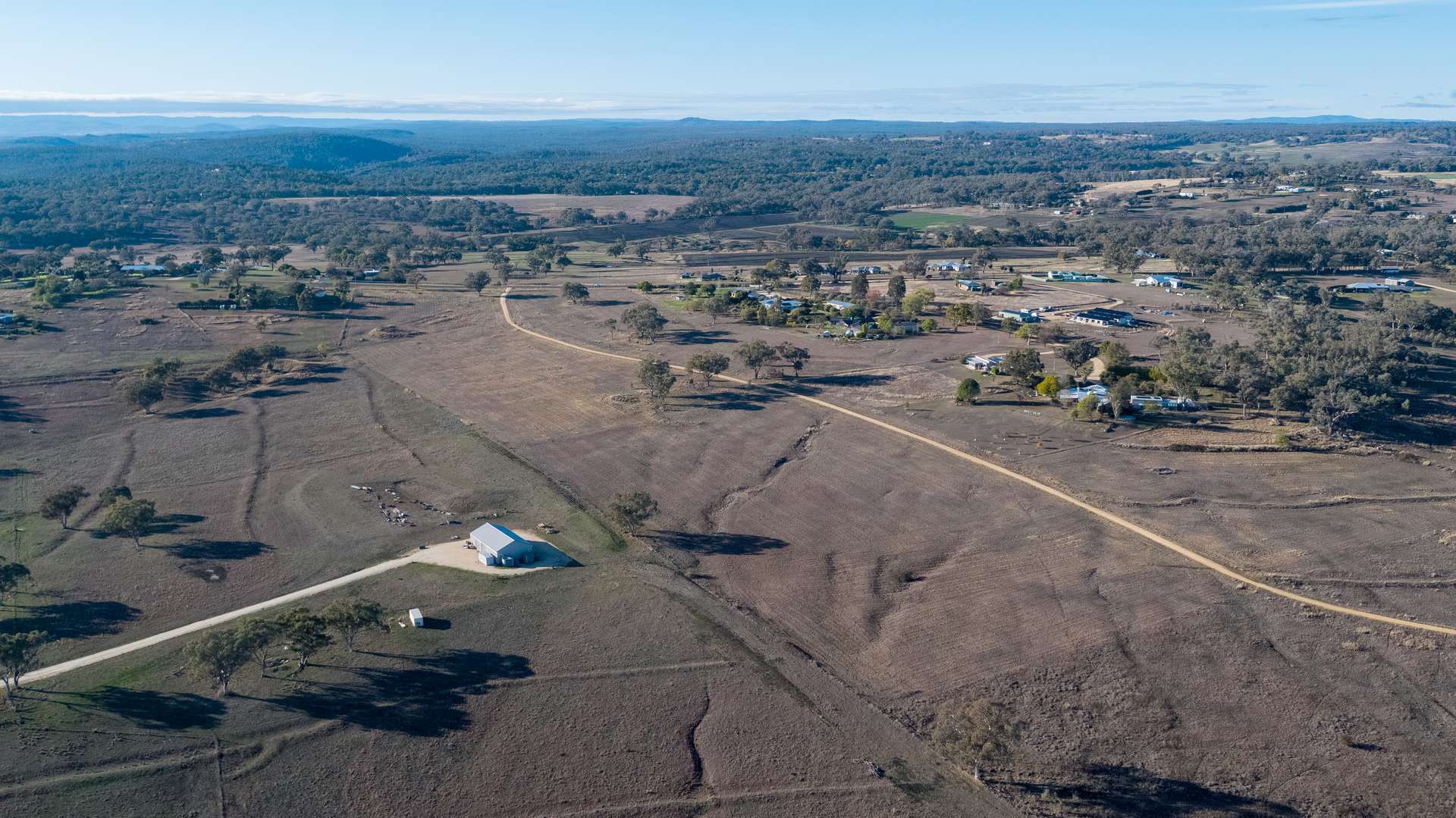 370 Old Bundarra Road, Inverell For Sale by Farmbuy.com - image 10