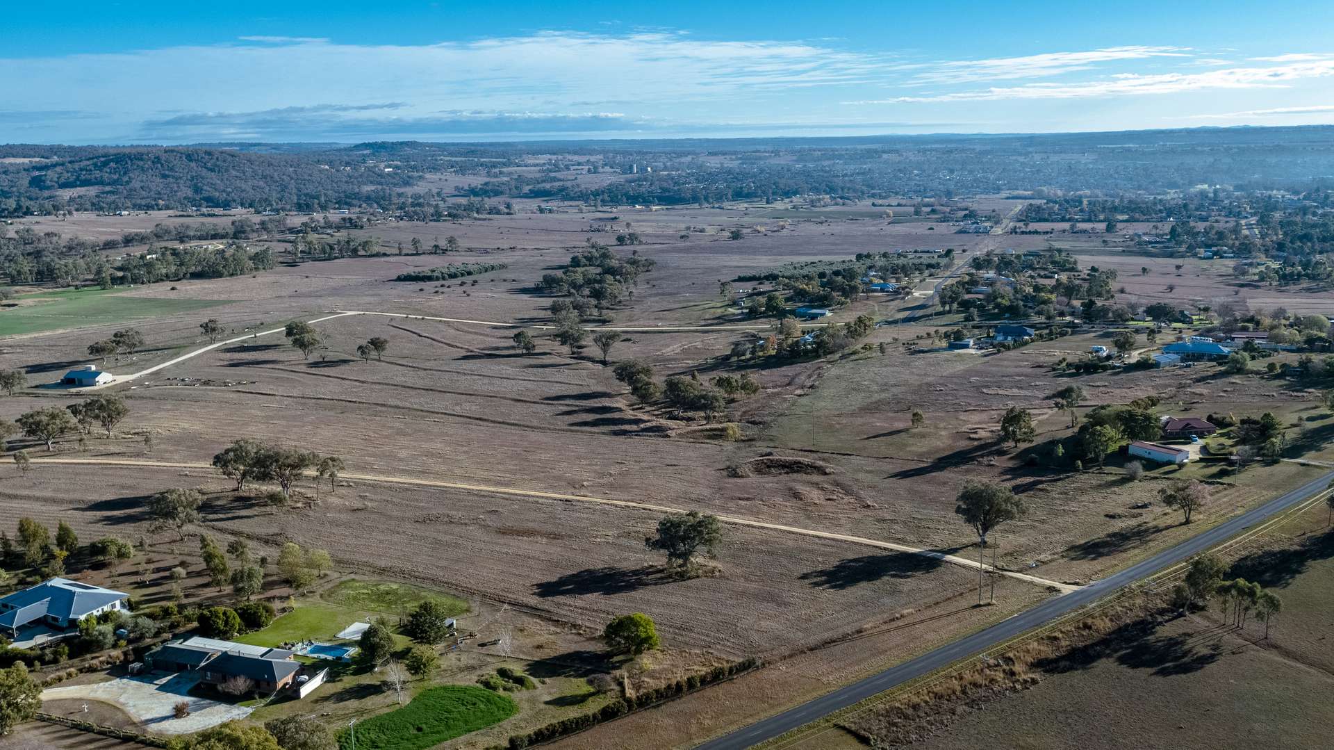370 Old Bundarra Road, Inverell For Sale by Farmbuy.com - image 4