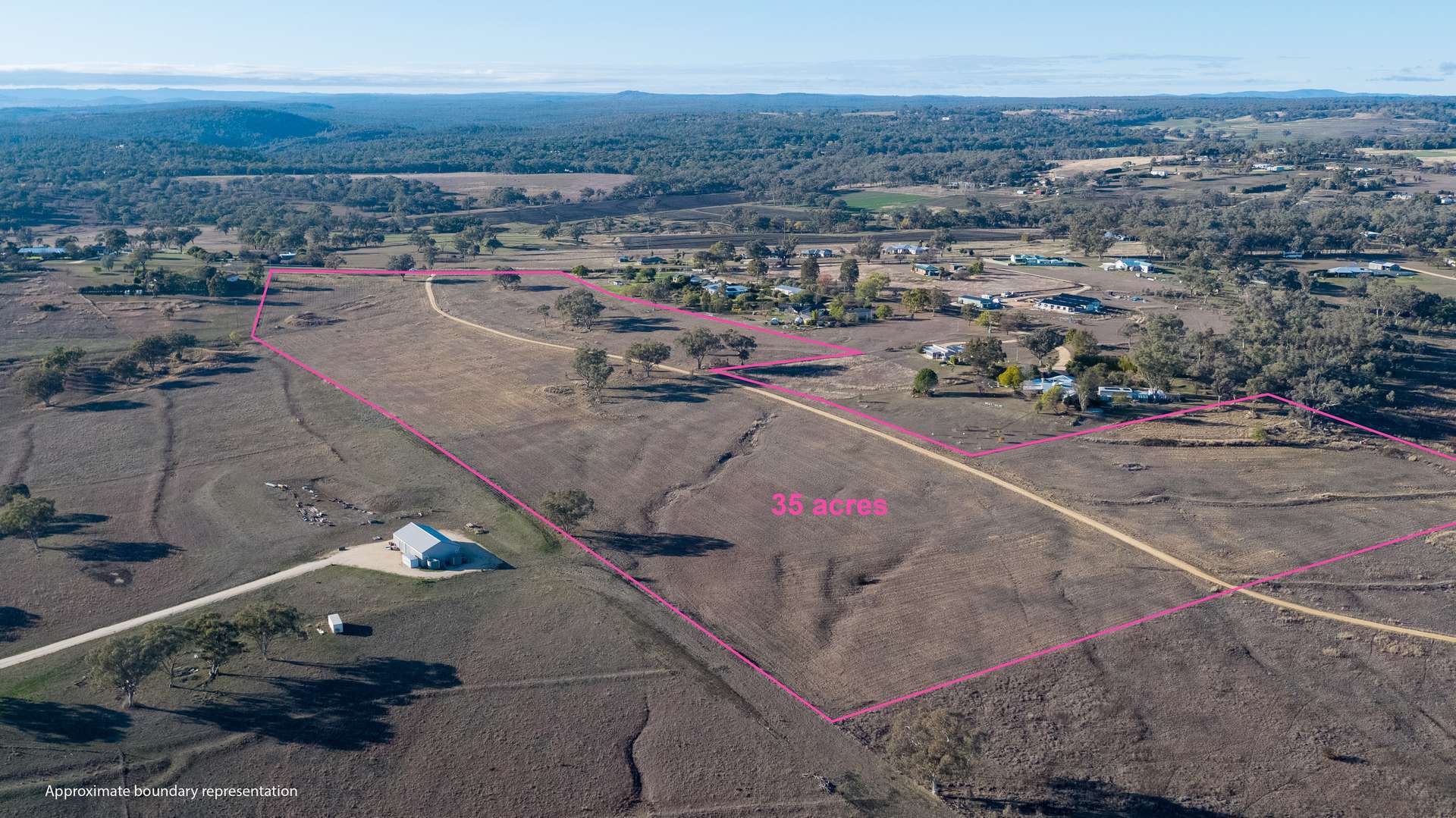 370 Old Bundarra Road, Inverell For Sale by Farmbuy.com - image 7
