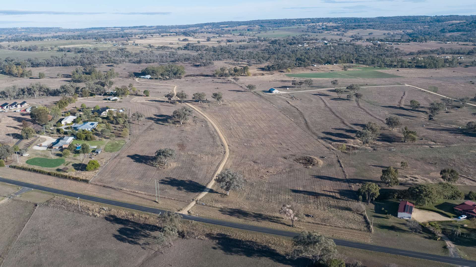 370 Old Bundarra Road, Inverell For Sale by Farmbuy.com - image 9