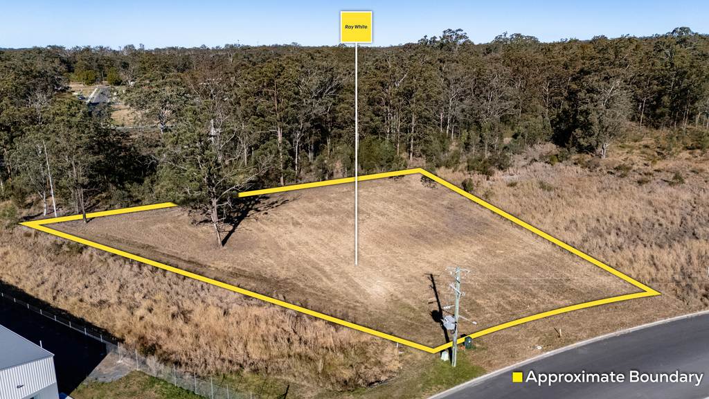 11 Town Head Road, Taree South NSW 2430