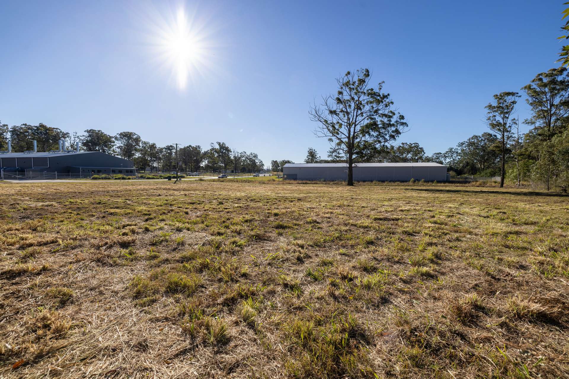 11 Town Head Road, Taree South Auction by Farmbuy.com - image 4