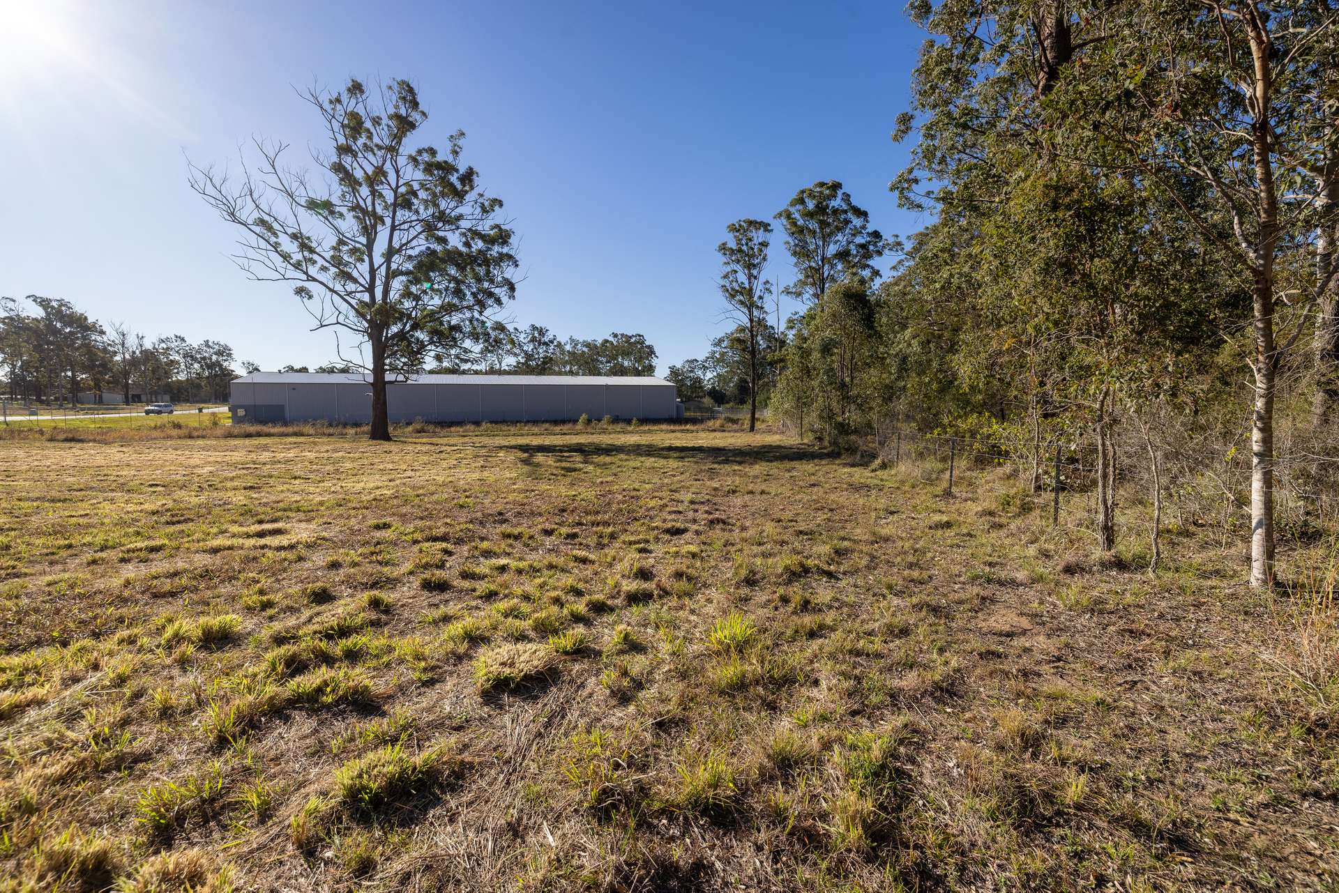 11 Town Head Road, Taree South Auction by Farmbuy.com - image 5