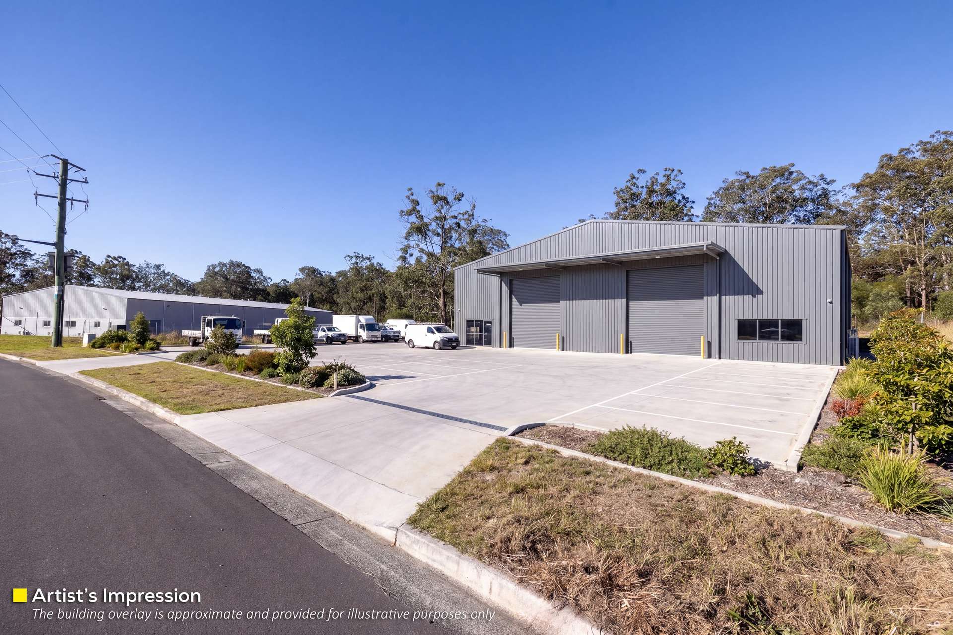 11 Town Head Road, Taree South Auction by Farmbuy.com - image 8