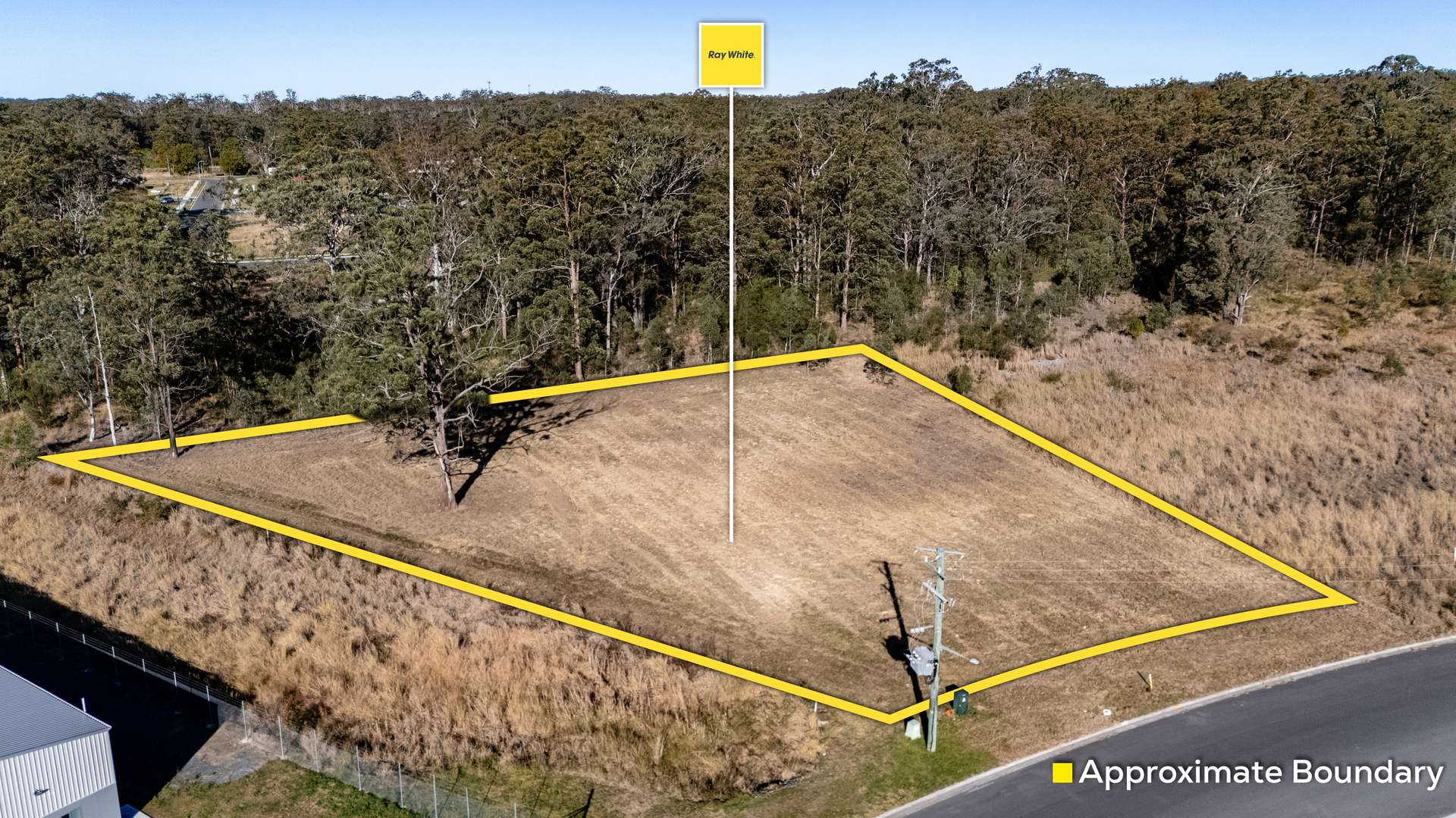 11 Town Head Road, Taree South Auction by Farmbuy.com - image 2