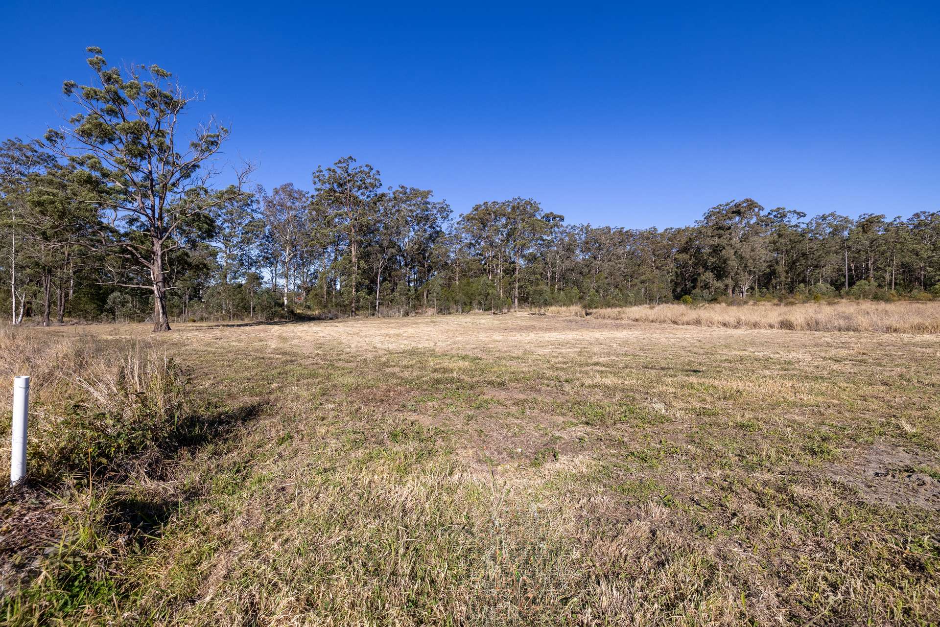 11 Town Head Road, Taree South Auction by Farmbuy.com - image 3