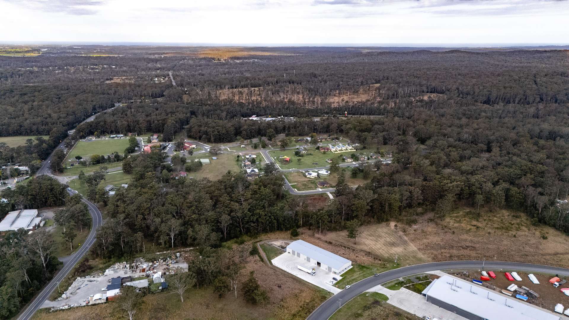 11 Town Head Road, Taree South Auction by Farmbuy.com - image 10