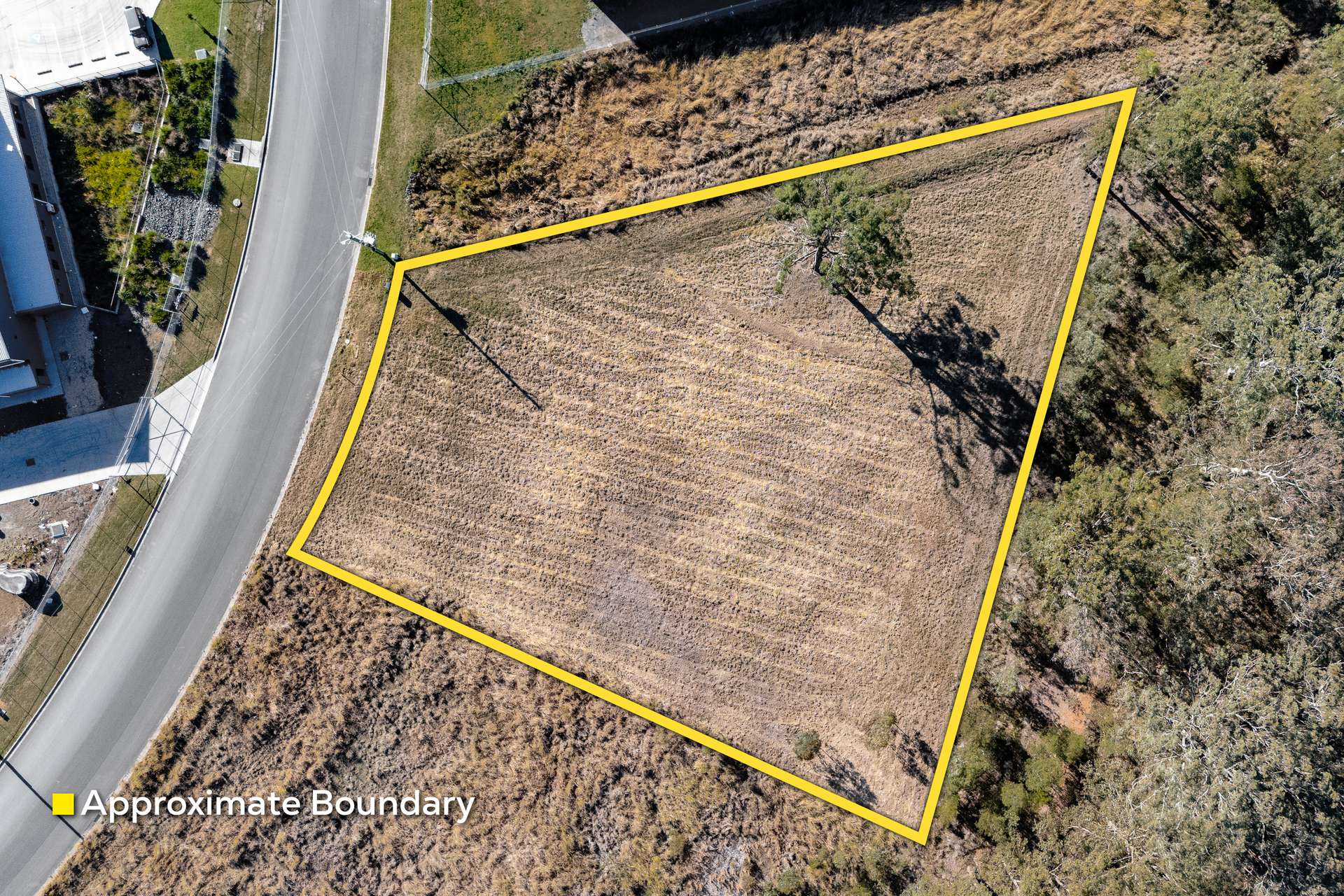 11 Town Head Road, Taree South Auction by Farmbuy.com - image 7