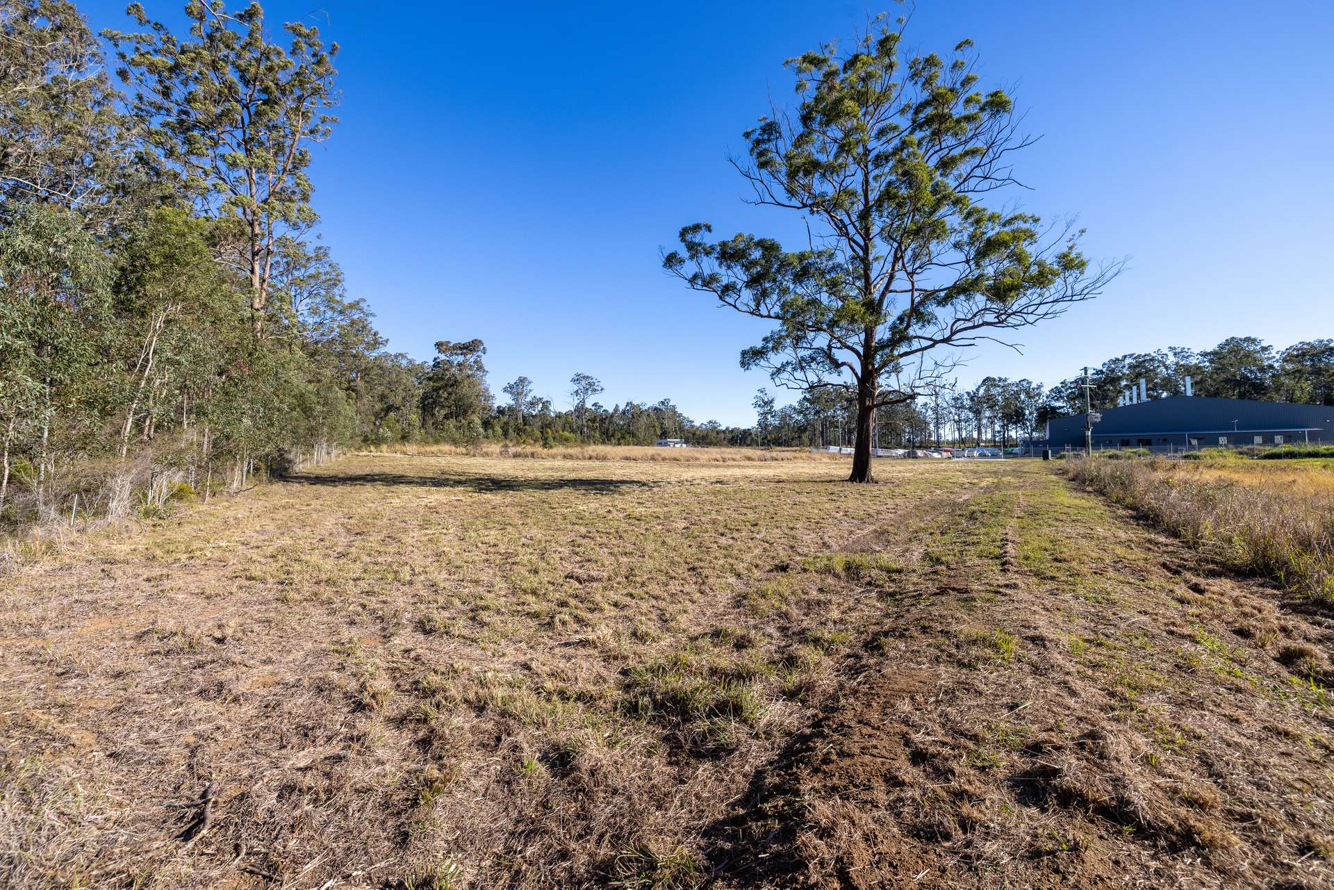 11 Town Head Road, Taree South Auction by Farmbuy.com - image 6