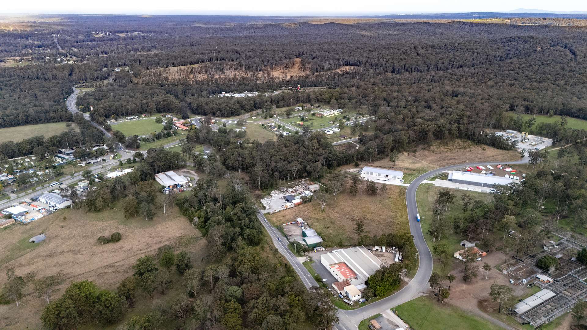 11 Town Head Road, Taree South Auction by Farmbuy.com - image 11