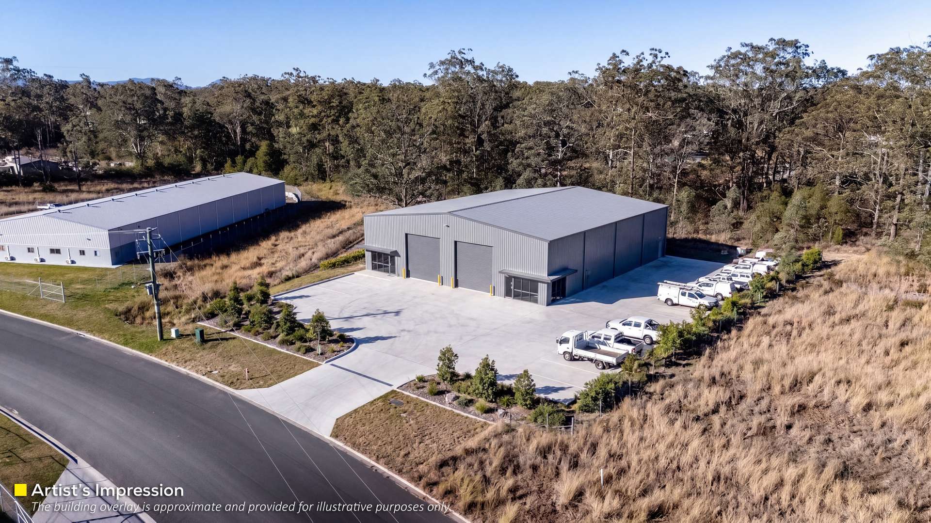 11 Town Head Road, Taree South Auction by Farmbuy.com - image 9