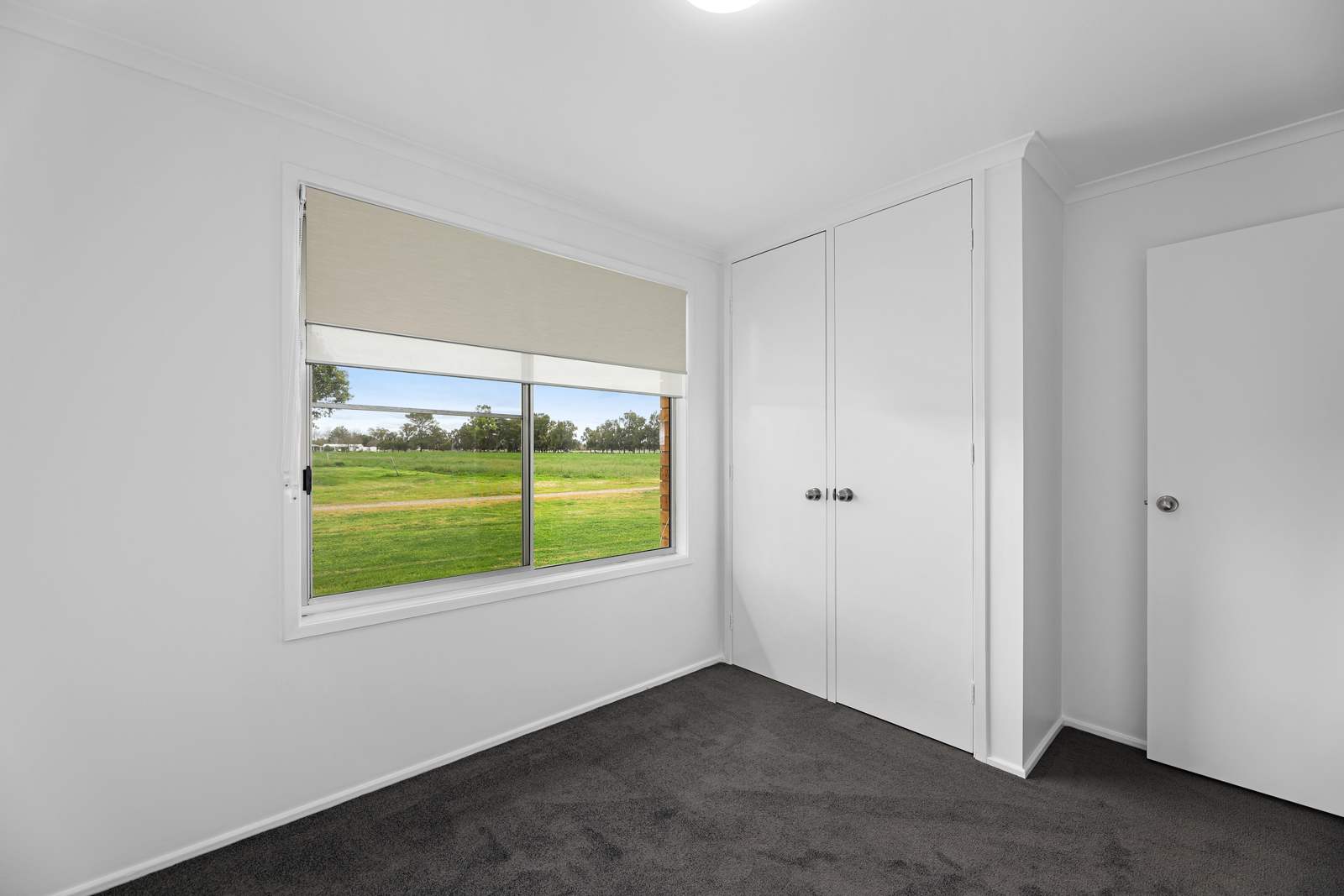 1370 New England Highway, Aberdeen For Sale by Farmbuy.com - image 6