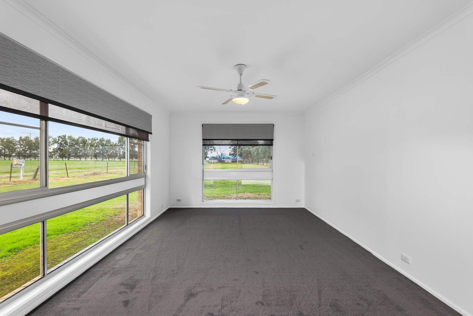 1370 New England Highway, Aberdeen For Sale by Farmbuy.com - image 5