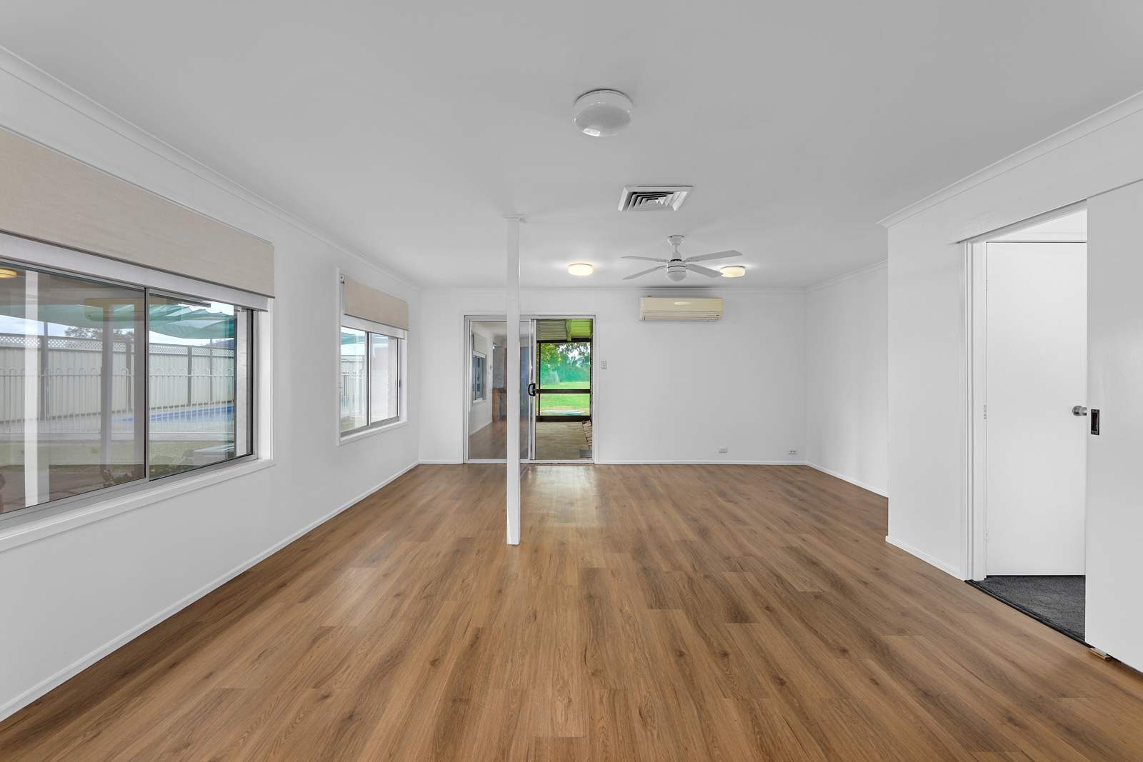 1370 New England Highway, Aberdeen For Sale by Farmbuy.com - image 4