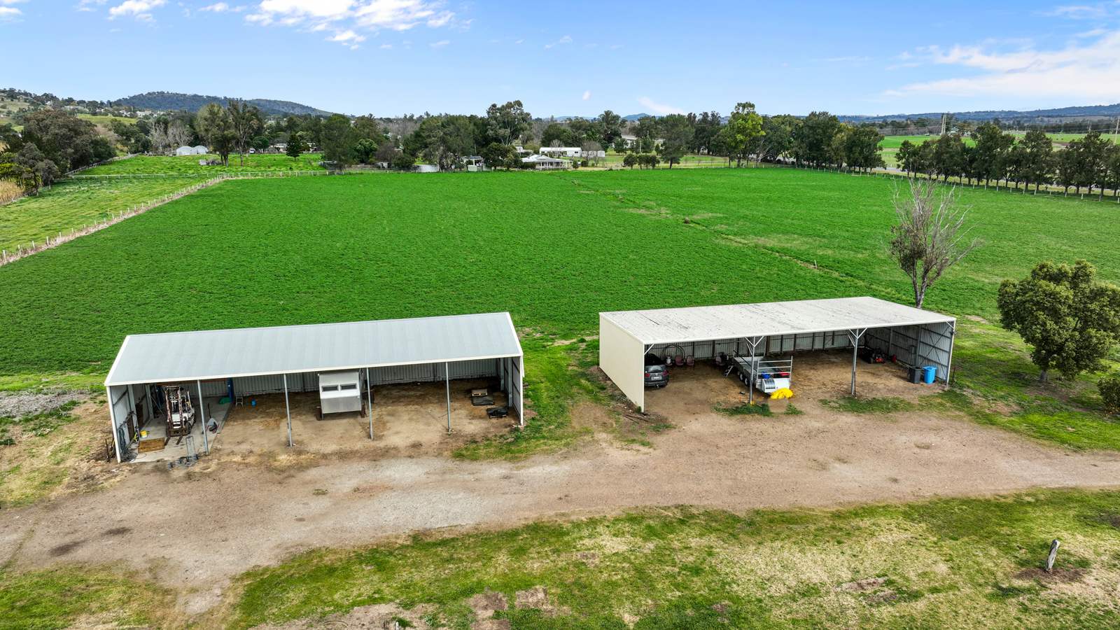 1370 New England Highway, Aberdeen For Sale by Farmbuy.com - image 12