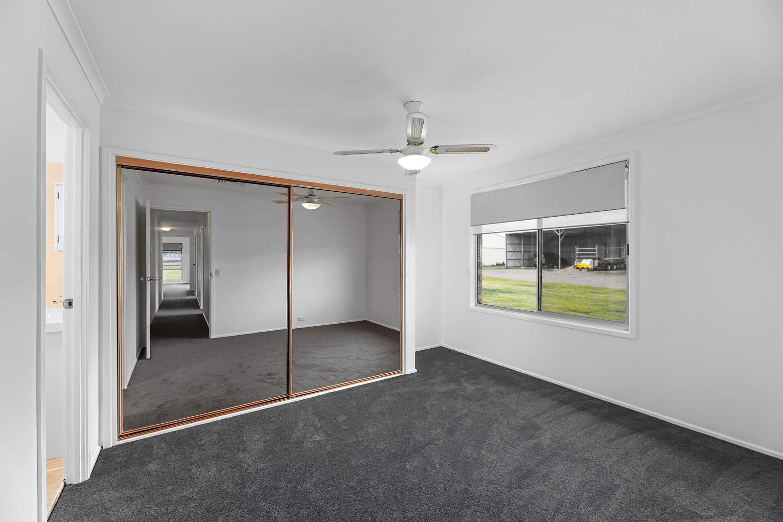 1370 New England Highway, Aberdeen For Sale by Farmbuy.com - image 8
