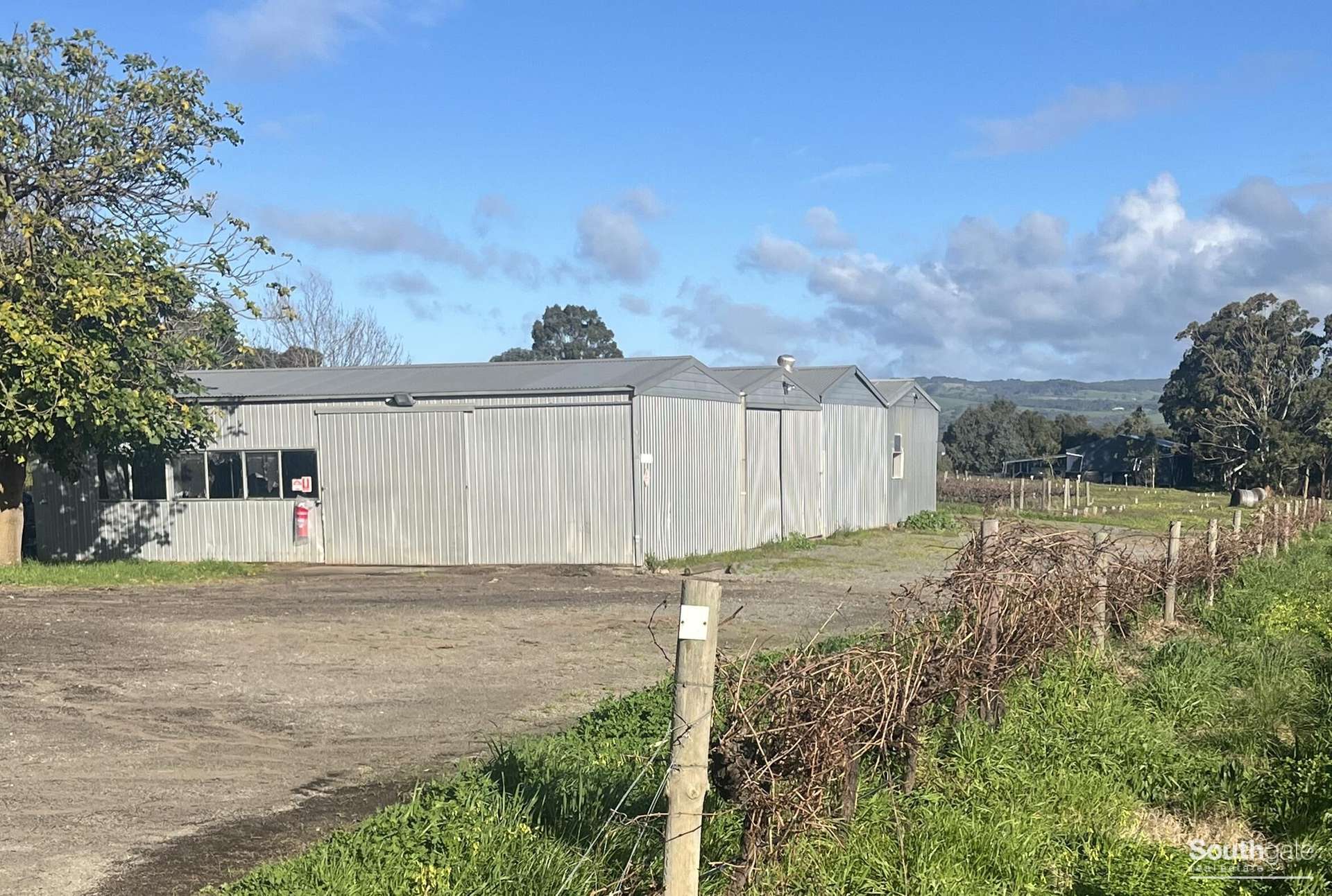Lot 15, 167 Whitings Road, Blewitt Springs For Sale by Farmbuy.com - image 6
