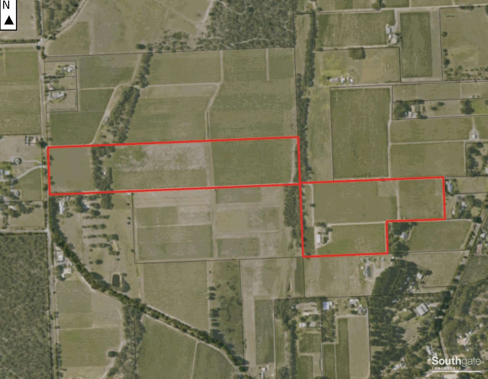 Lot 15, 167 Whitings Road, Blewitt Springs For Sale by Farmbuy.com - image 9