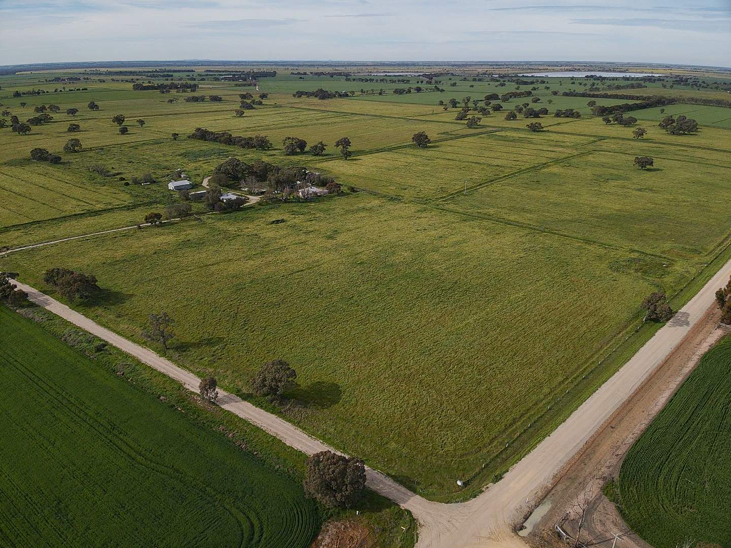 149 Walker Road, Dingwall For Sale by Farmbuy.com - image 1