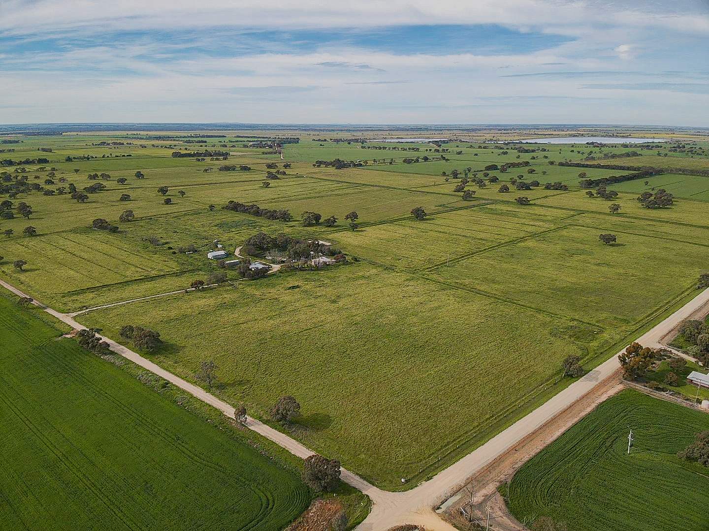 149 Walker Road, Dingwall For Sale by Farmbuy.com - image 12