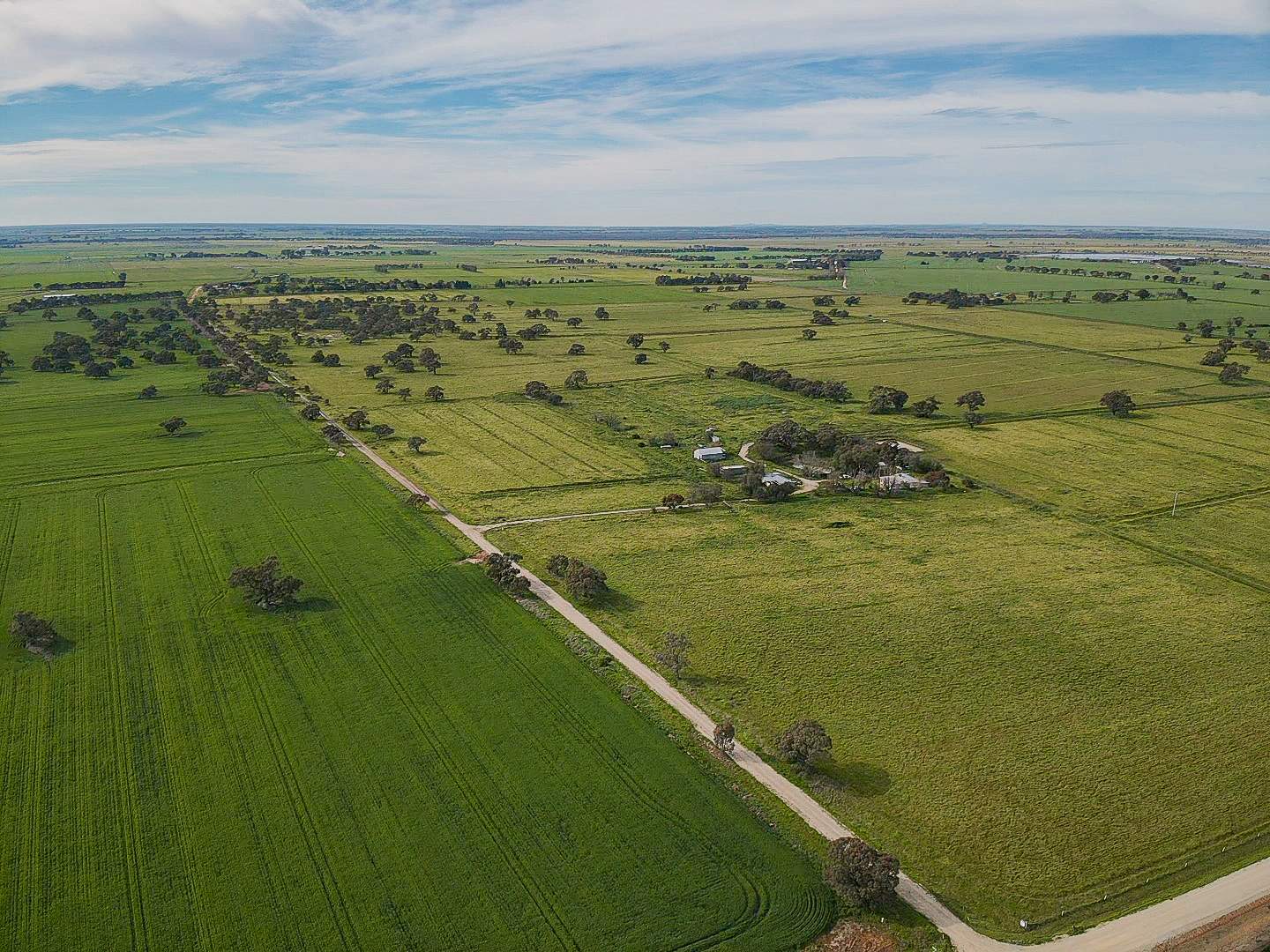 149 Walker Road, Dingwall For Sale by Farmbuy.com - image 6