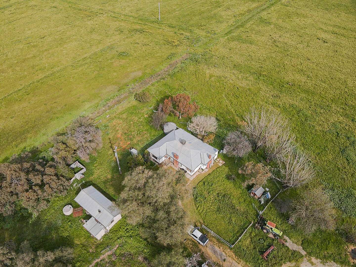 149 Walker Road, Dingwall For Sale by Farmbuy.com - image 14