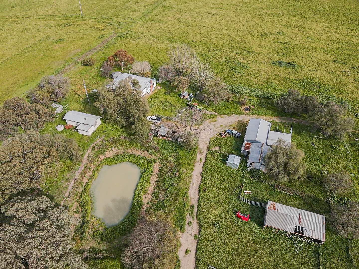 149 Walker Road, Dingwall For Sale by Farmbuy.com - image 15