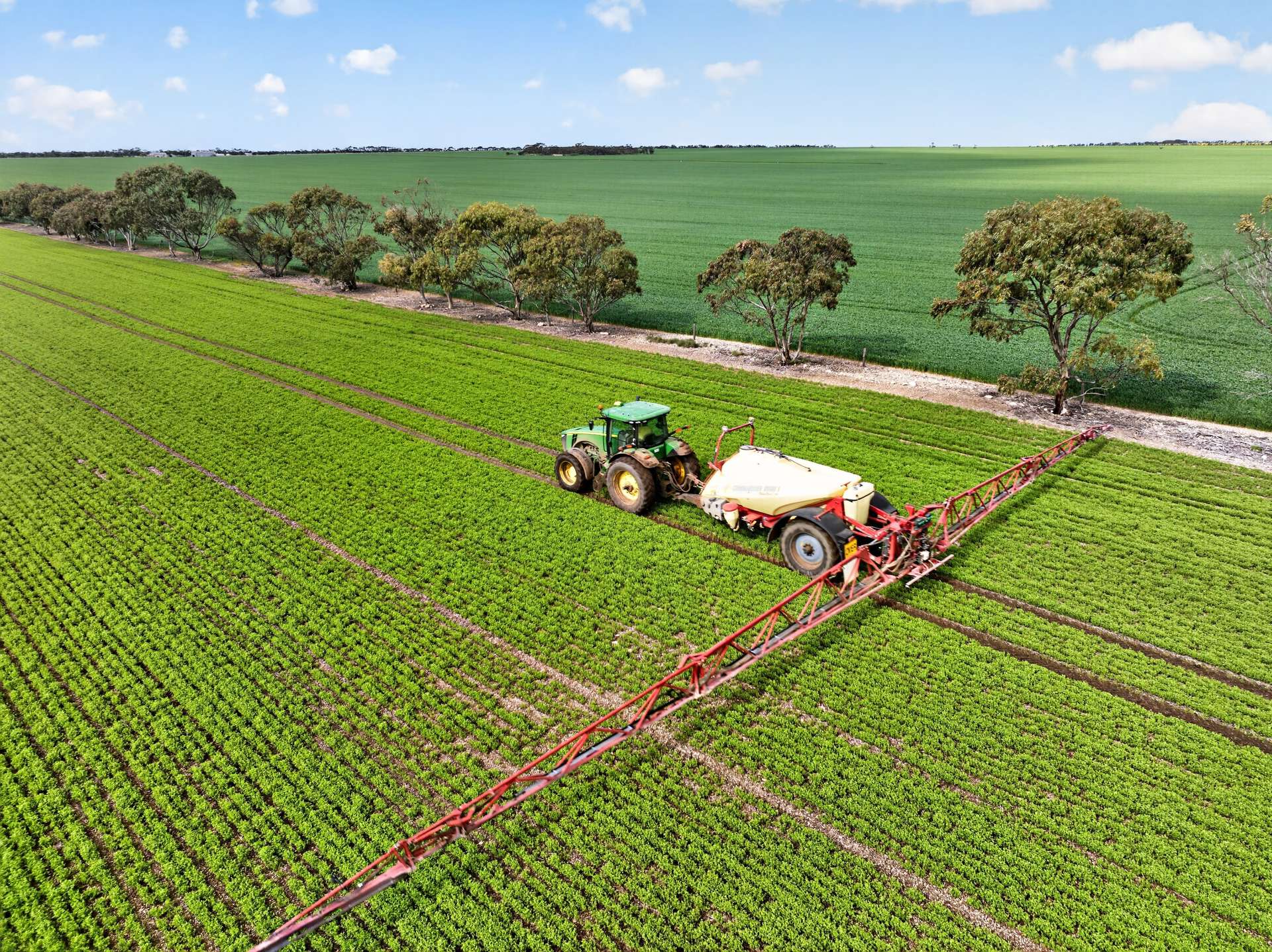 'Watervalley Farm' Broster Road, Maitland For Sale by Farmbuy.com - image 16