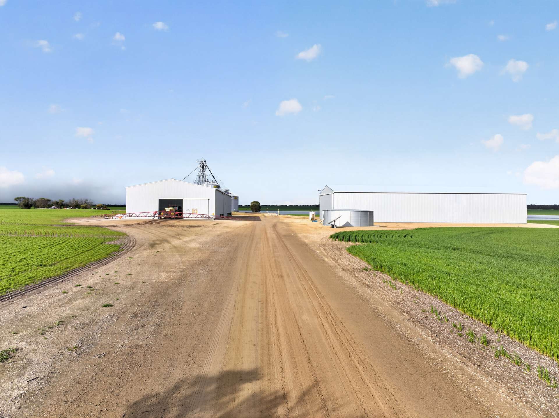 'Watervalley Farm' Broster Road, Maitland For Sale by Farmbuy.com - image 12