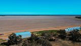 "Yahgunya Cotton" Marthaguy Road, Quambone For Sale by Redden Family Real Estate
