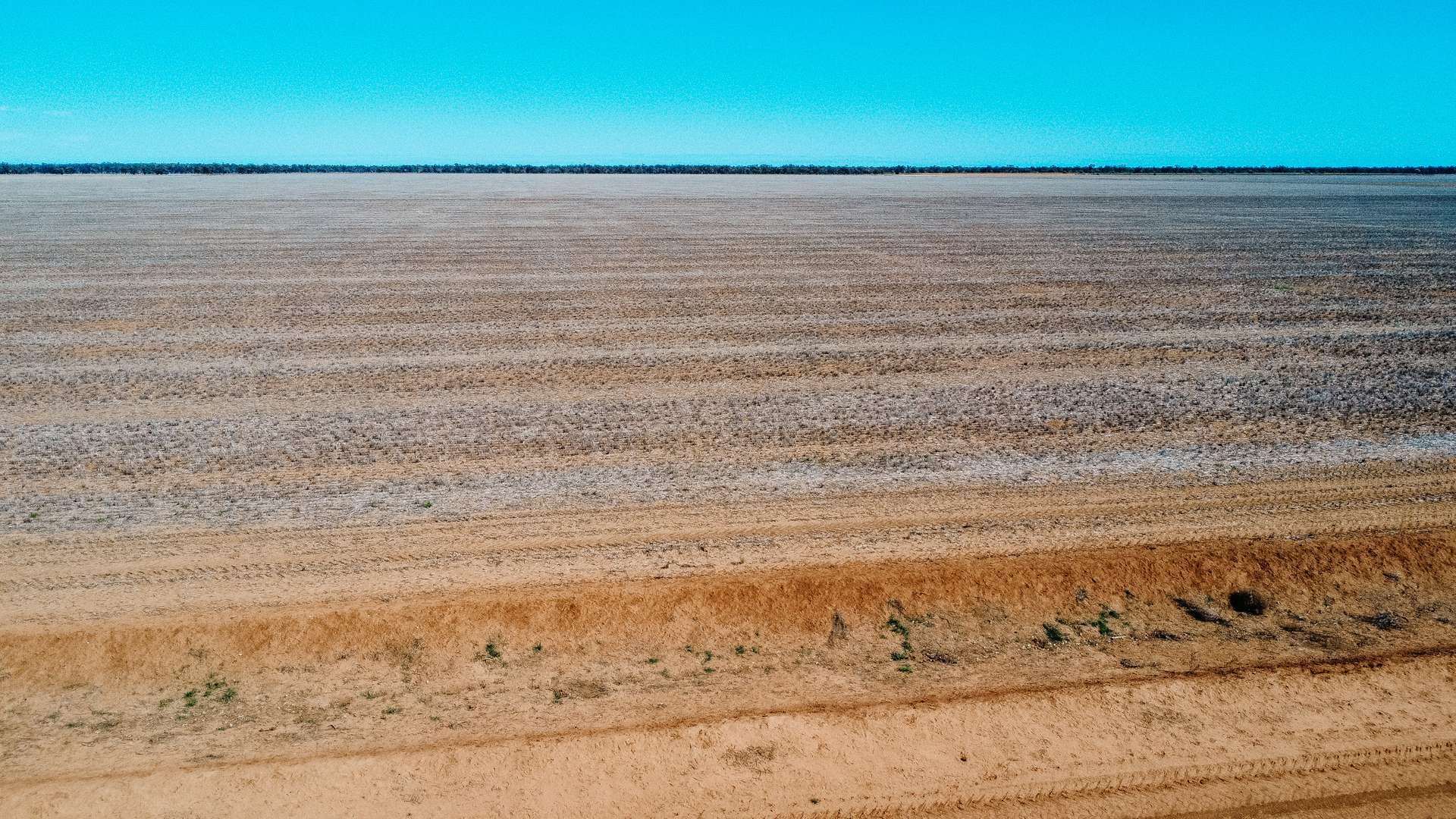 "Yahgunya Cotton" Marthaguy Road, Quambone For Sale by Farmbuy.com - image 7