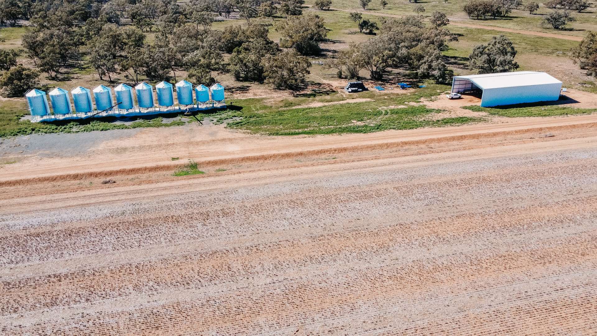 "Yahgunya Cotton" Marthaguy Road, Quambone For Sale by Farmbuy.com - image 10