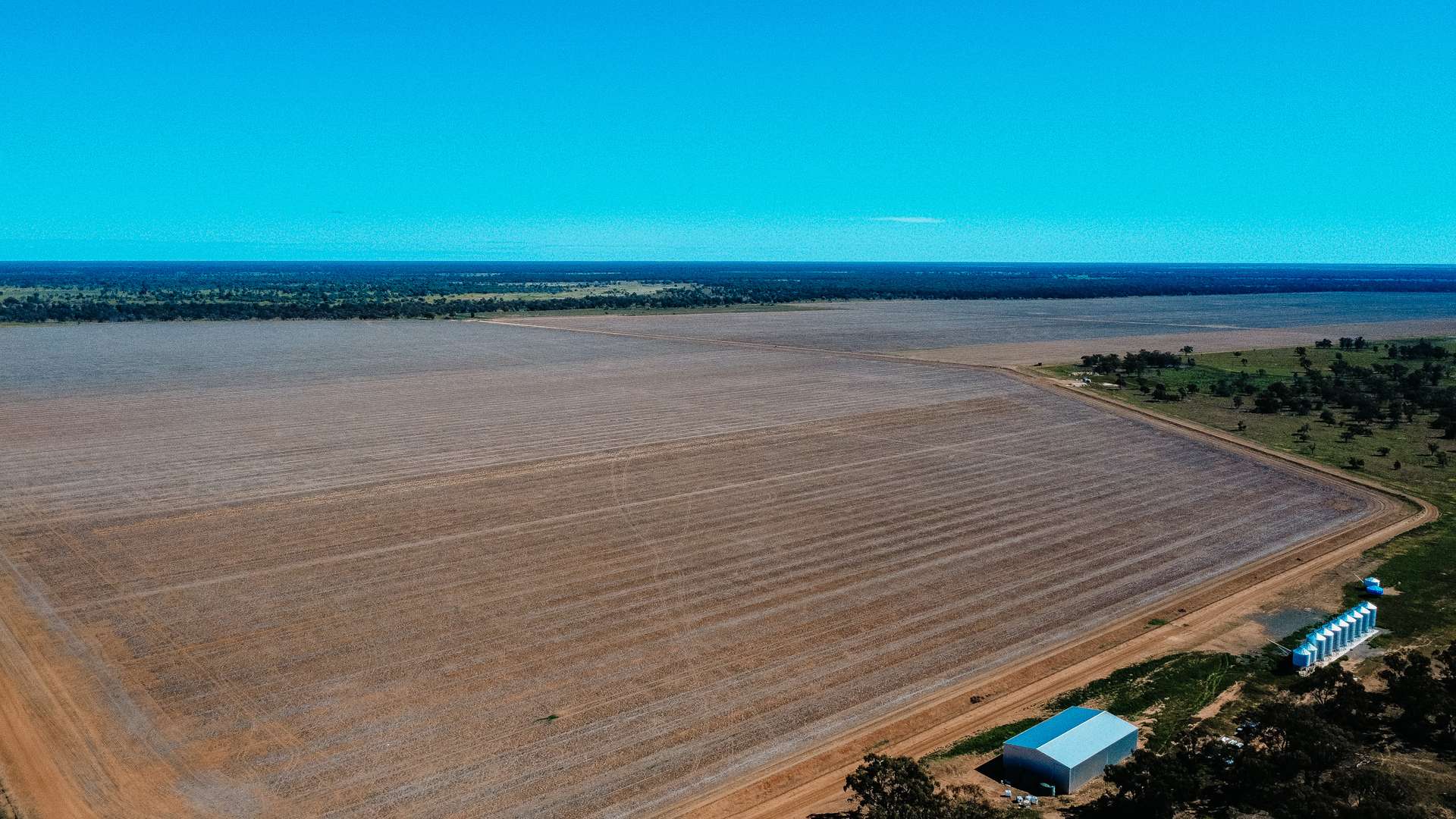 "Yahgunya Cotton" Marthaguy Road, Quambone For Sale by Farmbuy.com - image 13