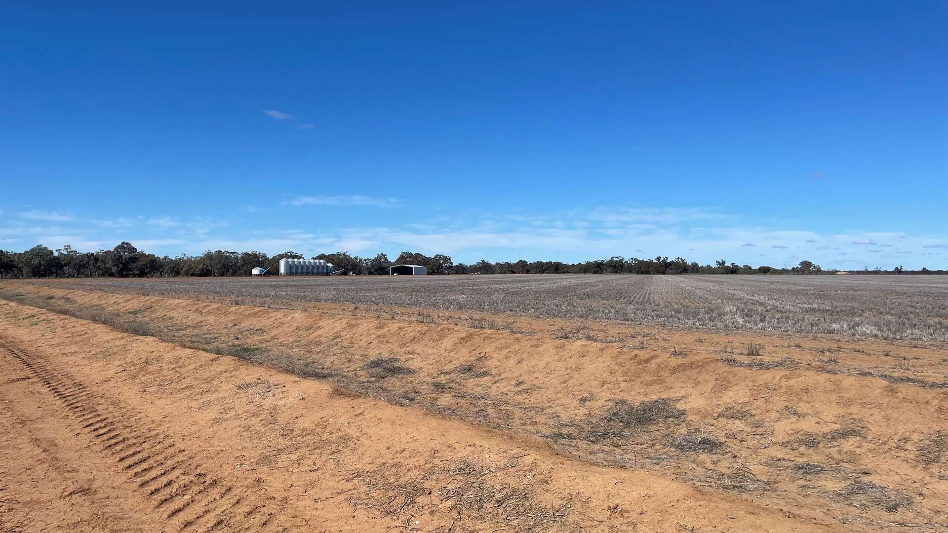 "Yahgunya Cotton" Marthaguy Road, Quambone For Sale by Farmbuy.com - image 18