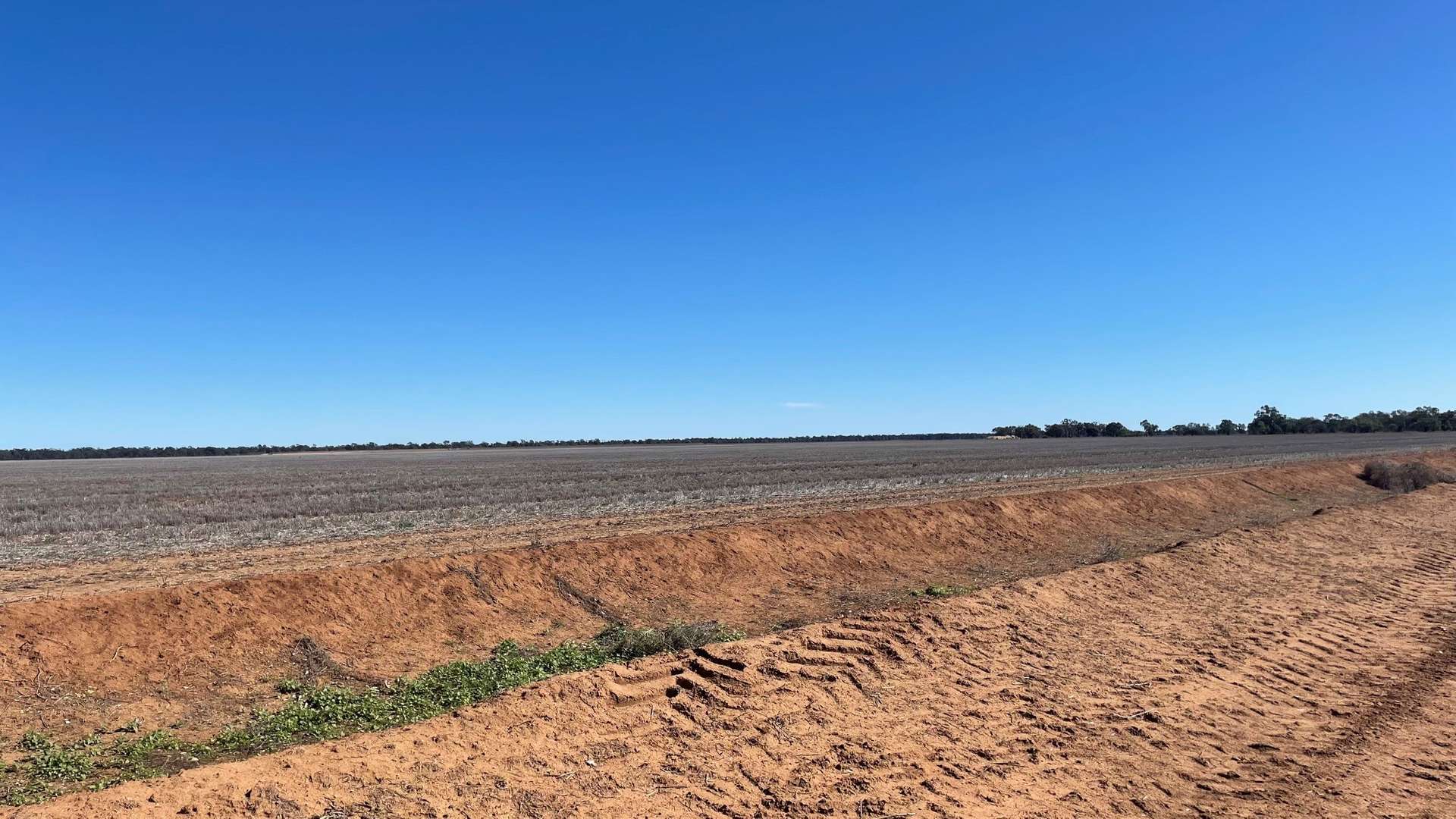 "Yahgunya Cotton" Marthaguy Road, Quambone For Sale by Farmbuy.com - image 11