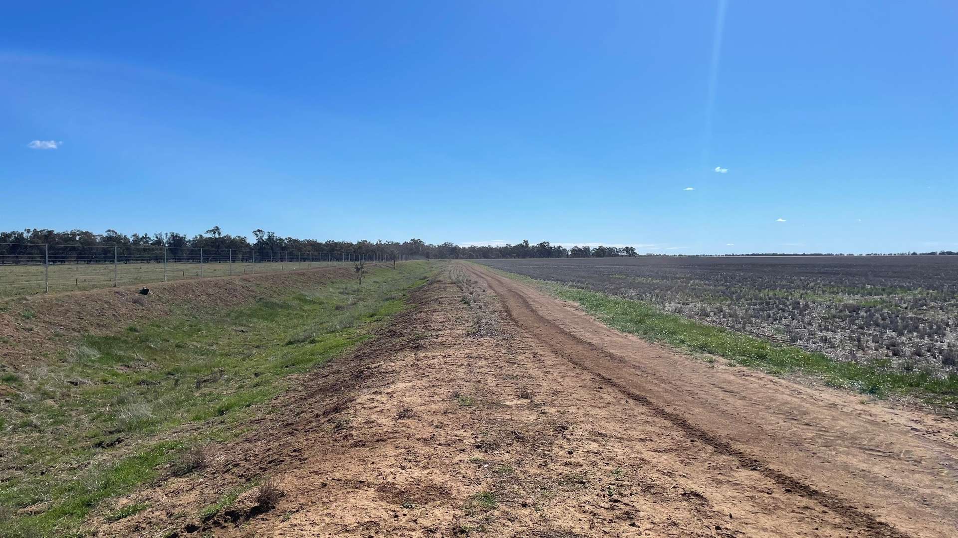 "Yahgunya Cotton" Marthaguy Road, Quambone For Sale by Farmbuy.com - image 14