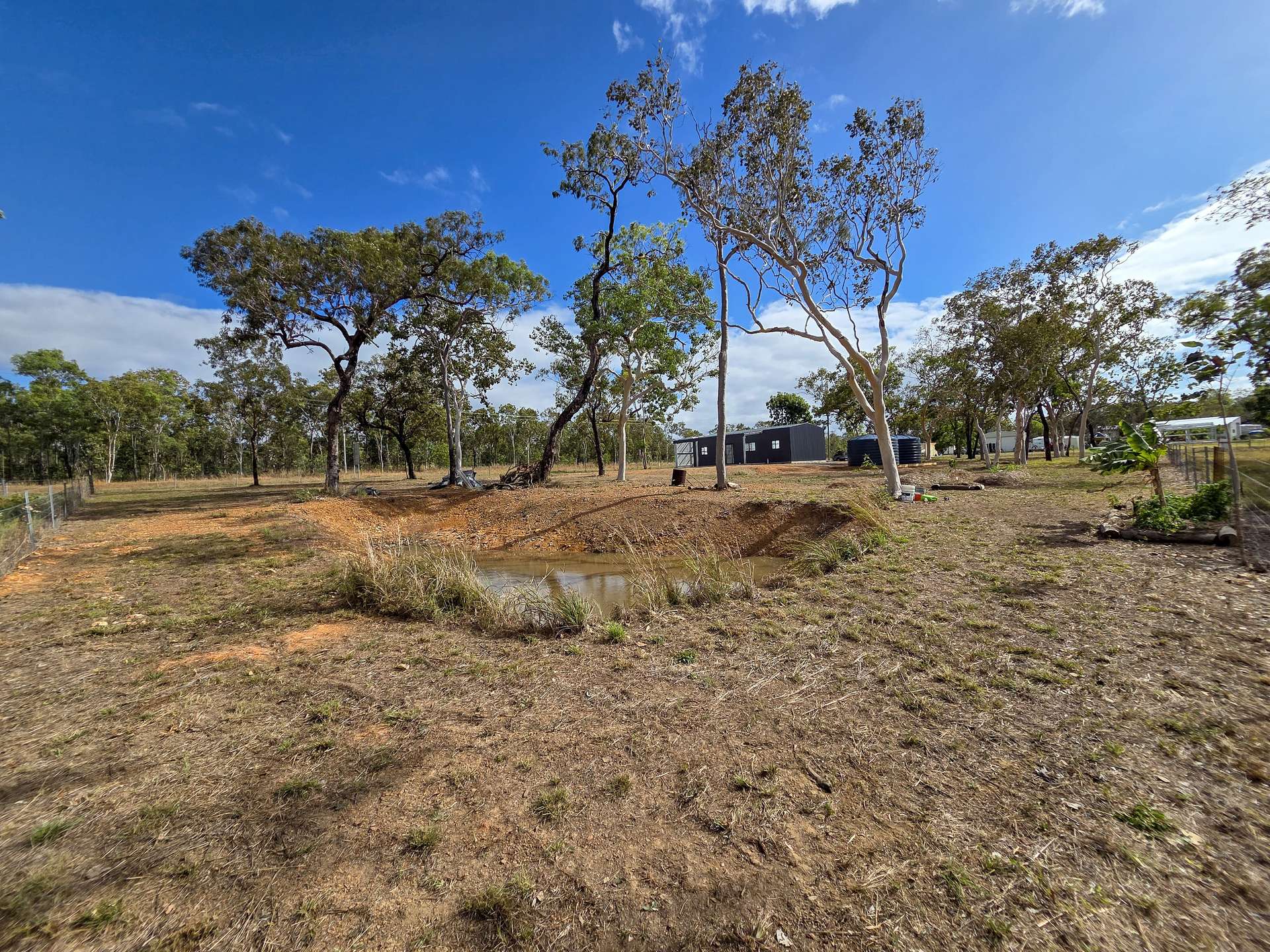2 Ironwood Avenue, Cooktown For Sale by Farmbuy.com - image 13