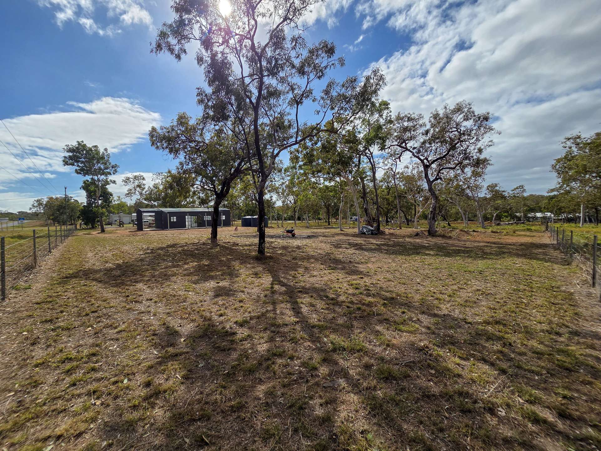 2 Ironwood Avenue, Cooktown For Sale by Farmbuy.com - image 14