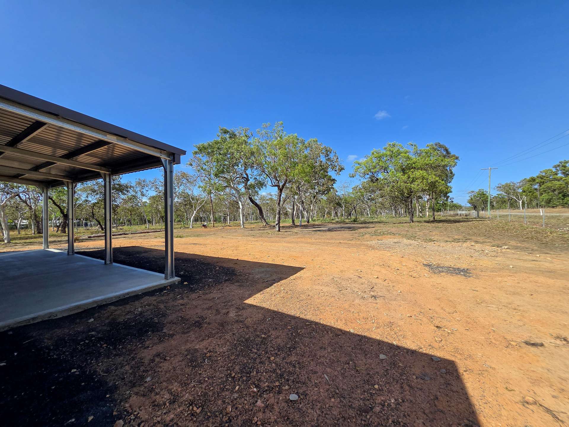 2 Ironwood Avenue, Cooktown For Sale by Farmbuy.com - image 9