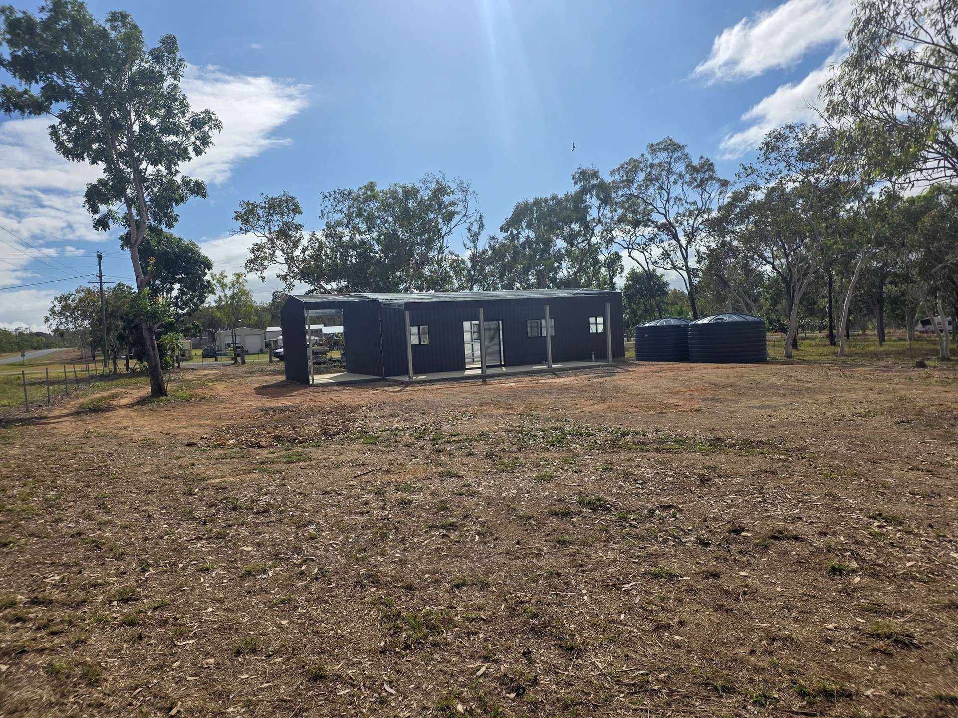 2 Ironwood Avenue, Cooktown For Sale by Farmbuy.com - image 8