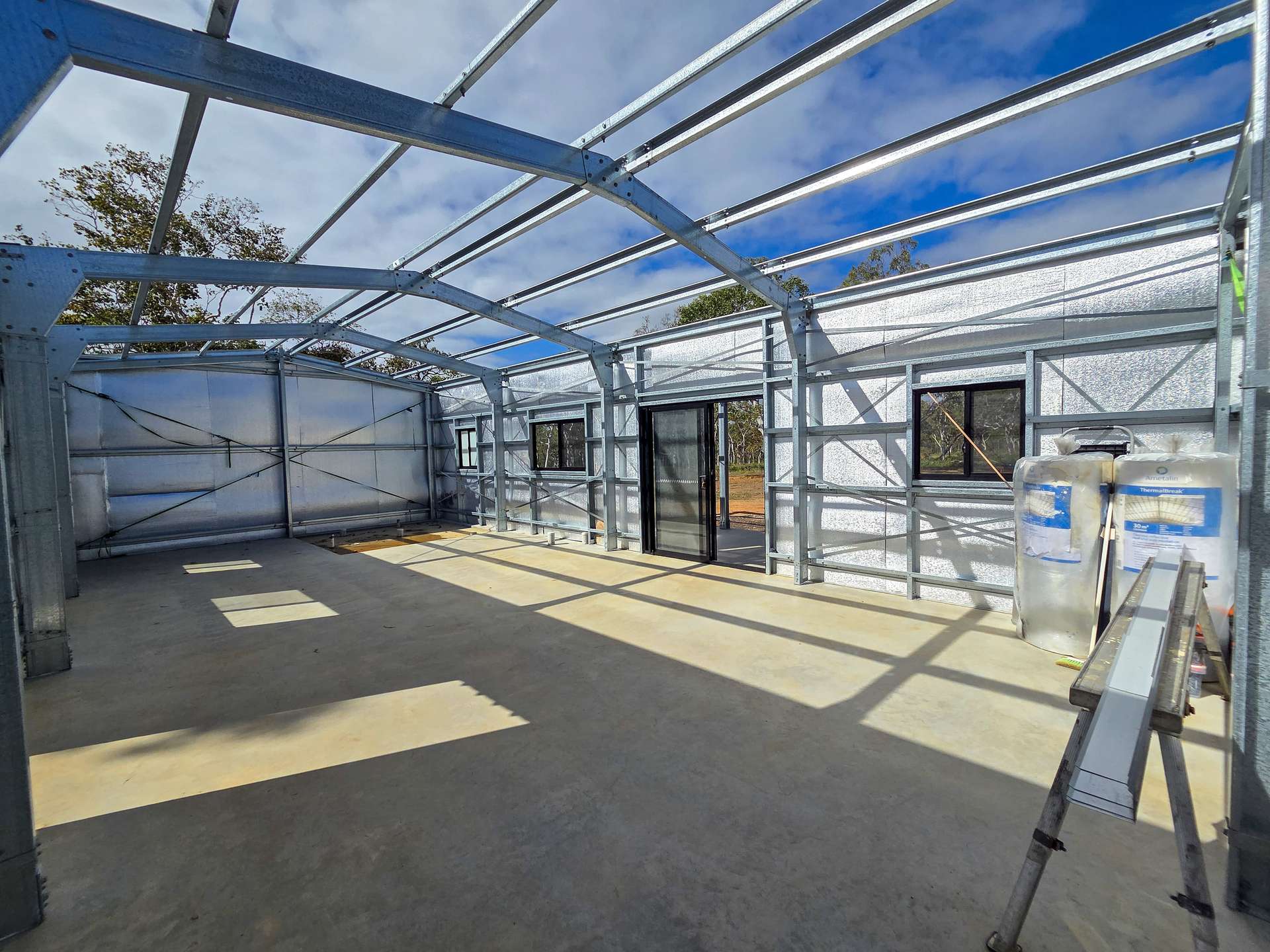 2 Ironwood Avenue, Cooktown For Sale by Farmbuy.com - image 3